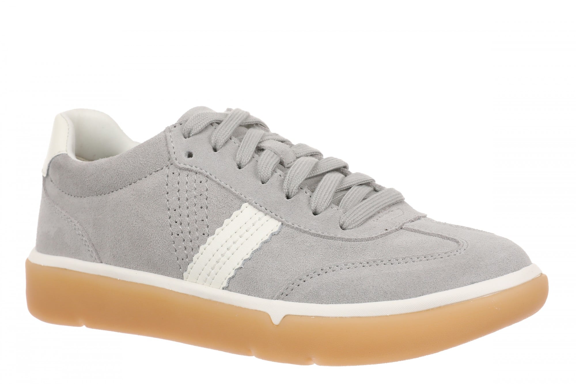 Paloma Grey