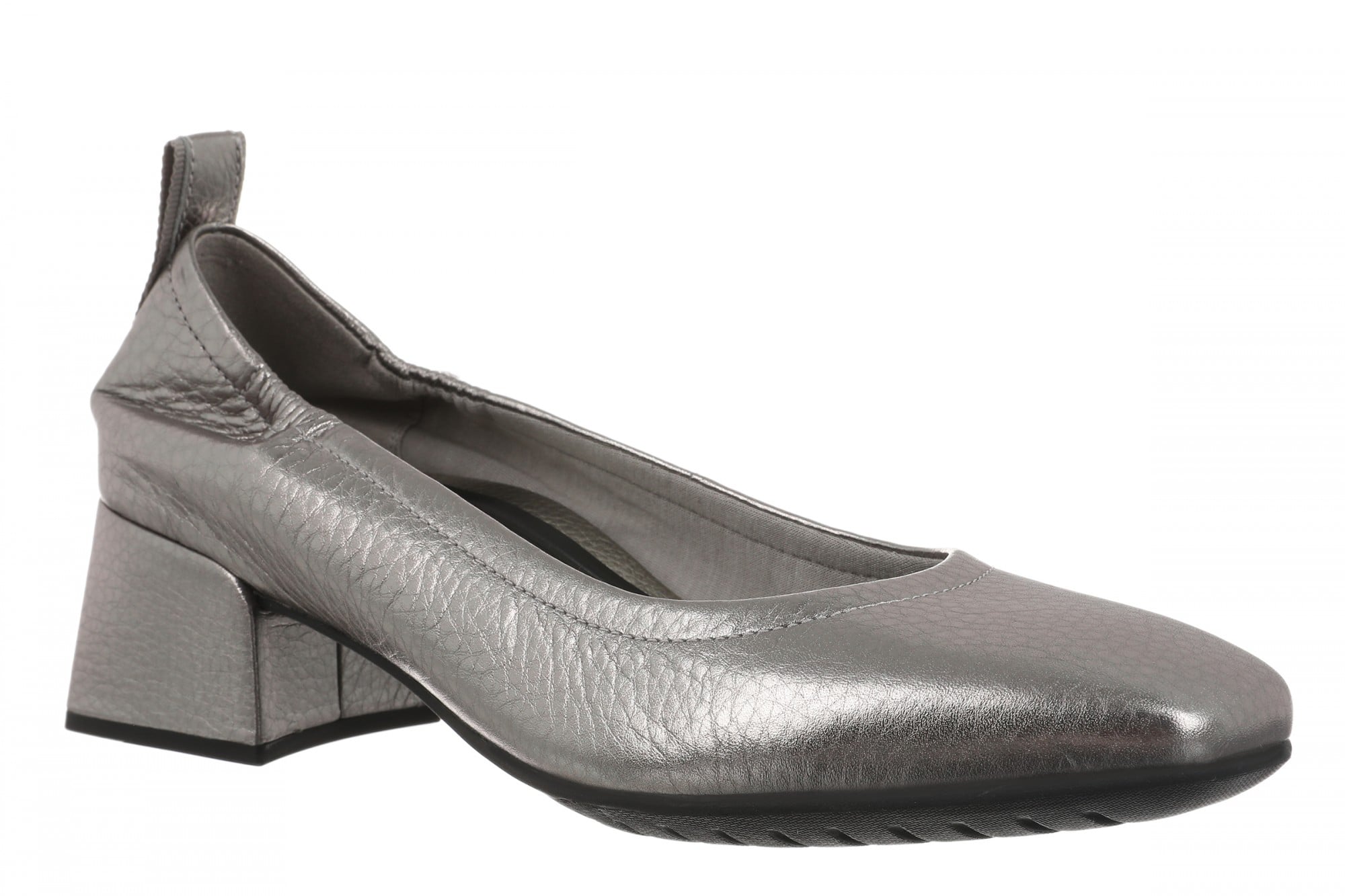 Pewter
