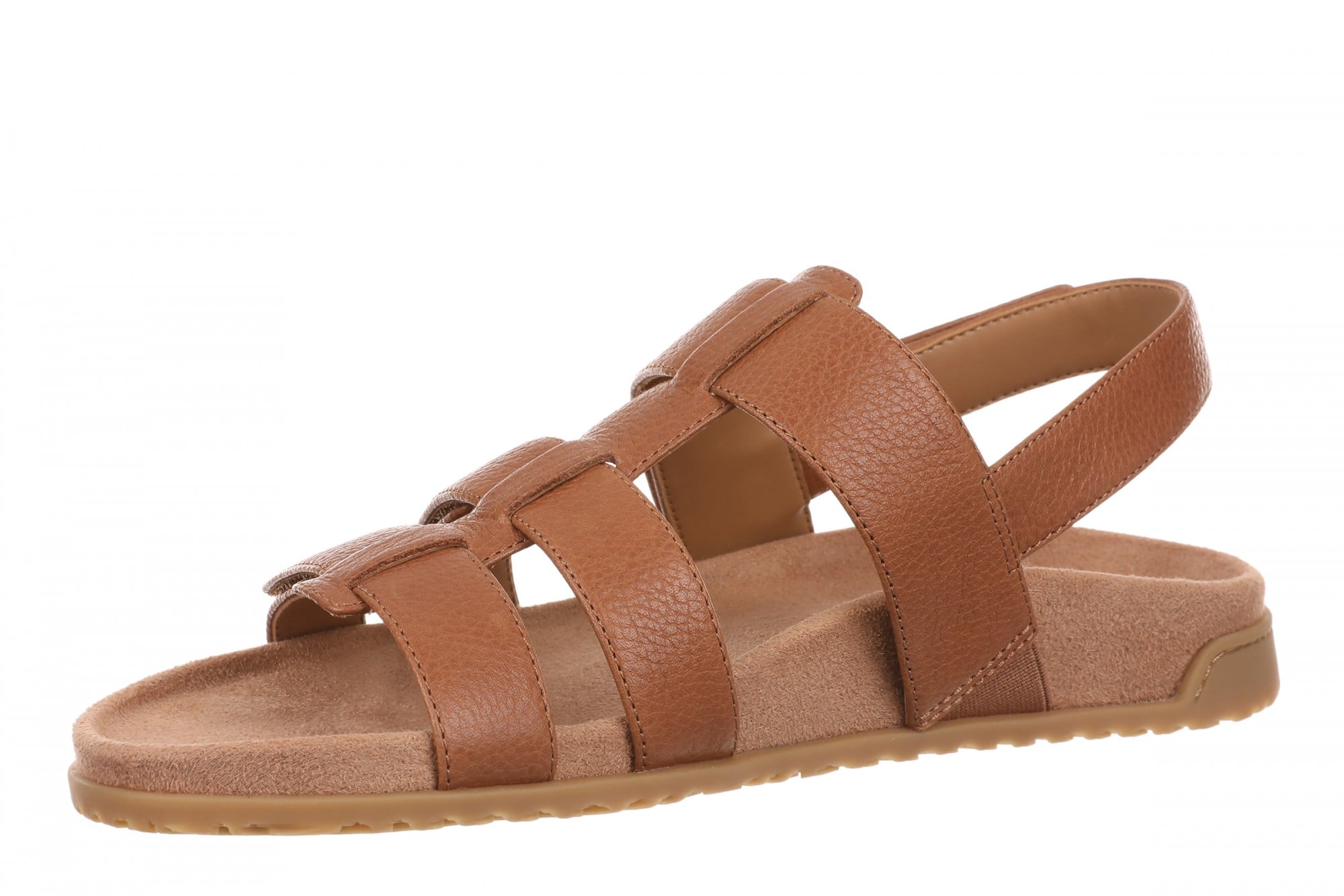 Vionic Eureka Women's Arch Support Slide Sandal – Orthotic Shop