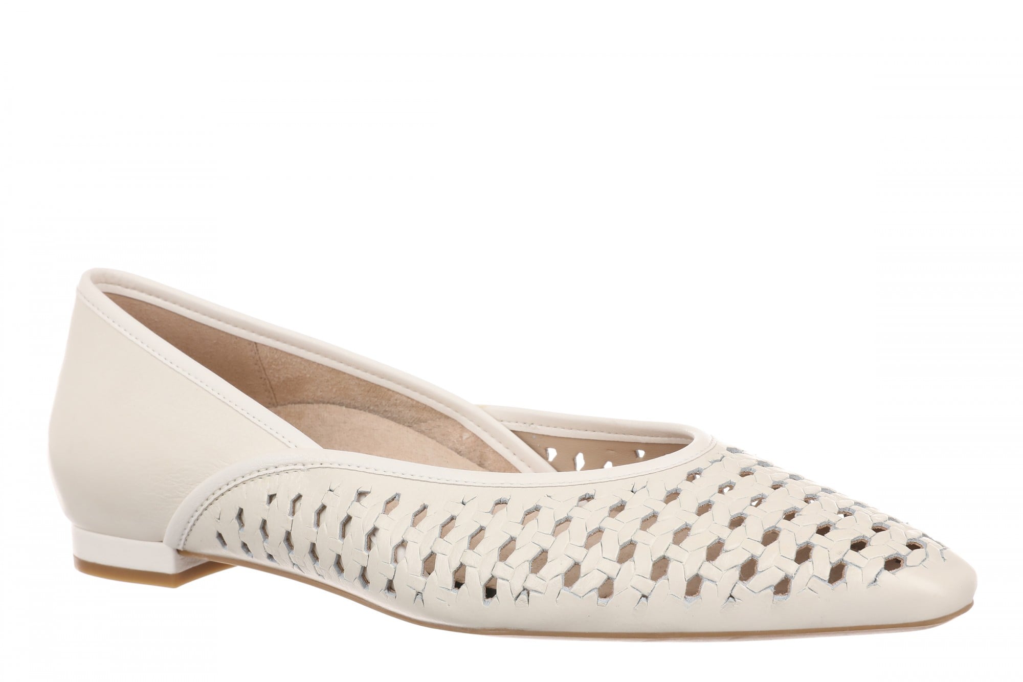 Women's Dress Shoes | Comfortable Heels & Pumps | Orthotic Shop Women's Dress Shoes | Comfortable Heels & Pumps | Orthotic Shop