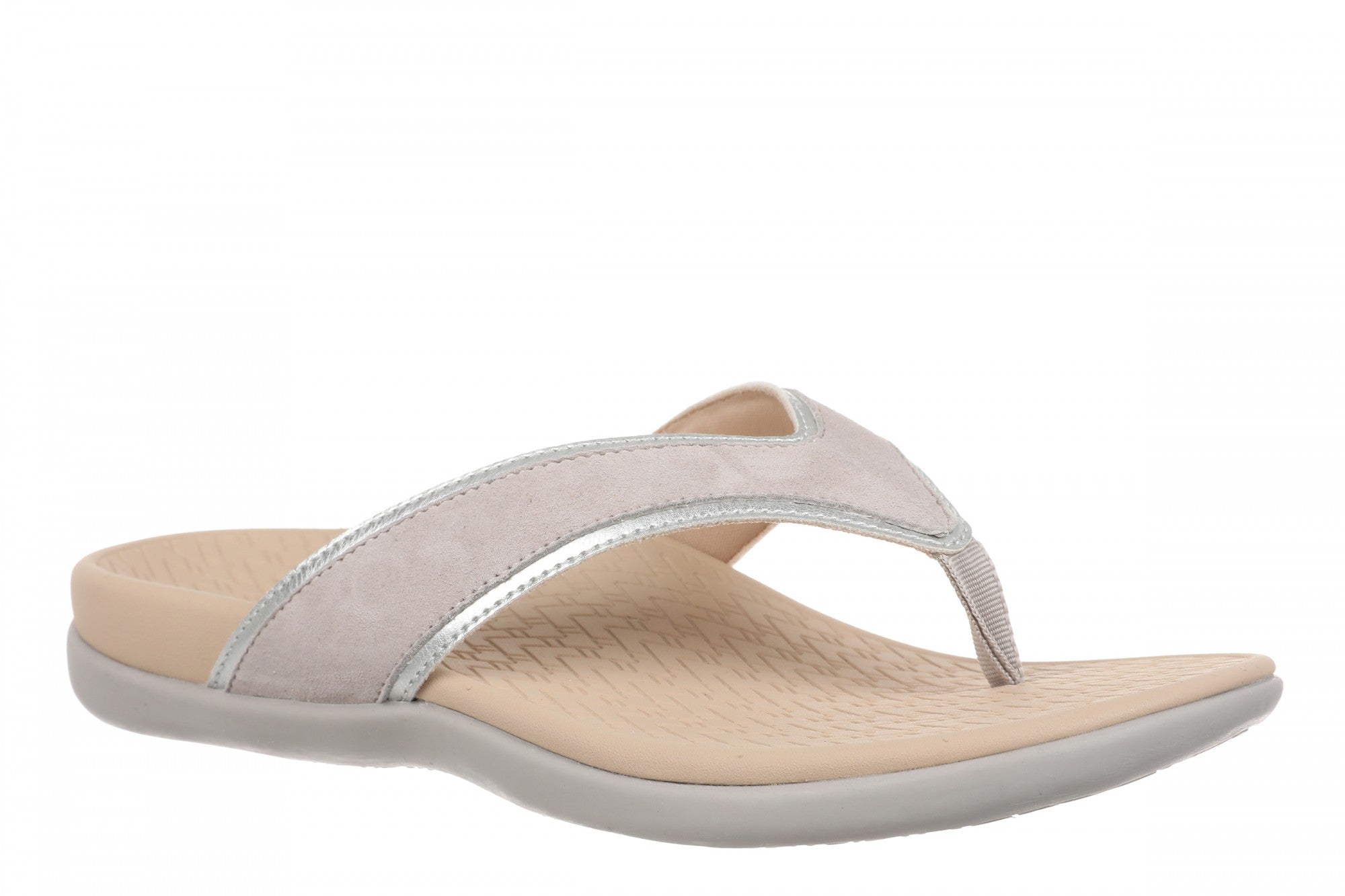 Opal Grey