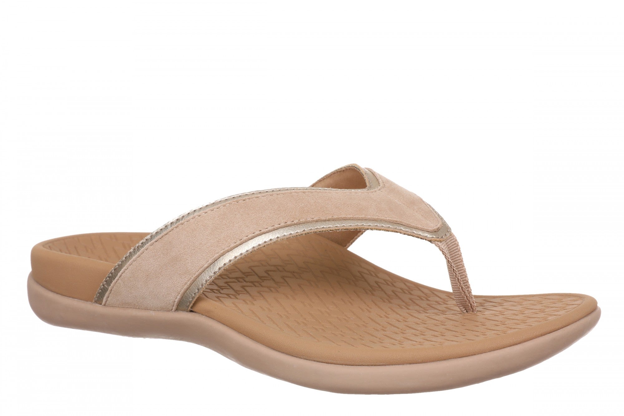 Desert Sand