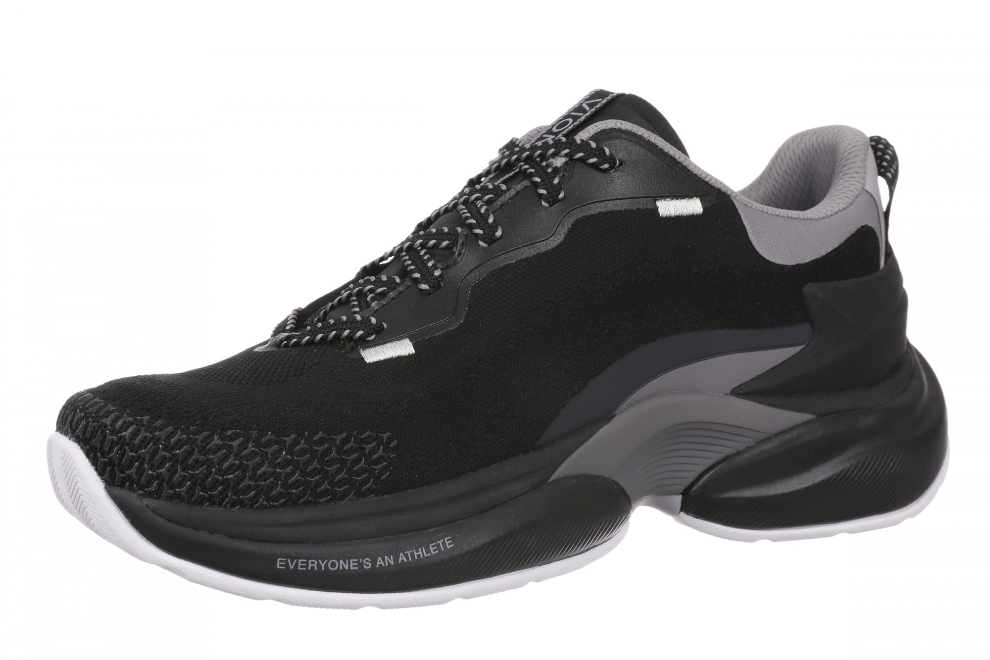 Vionic The Gabby Comfort Walking Shoe with Arch Support - Women's
