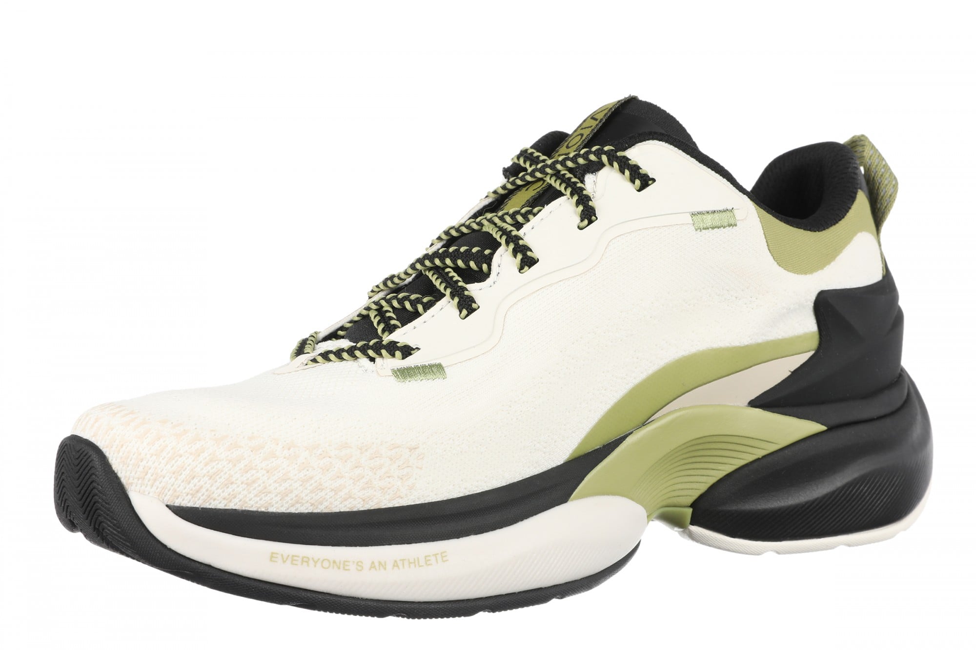 Vionic The Gabby Comfort Walking Shoe with Arch Support - Women's