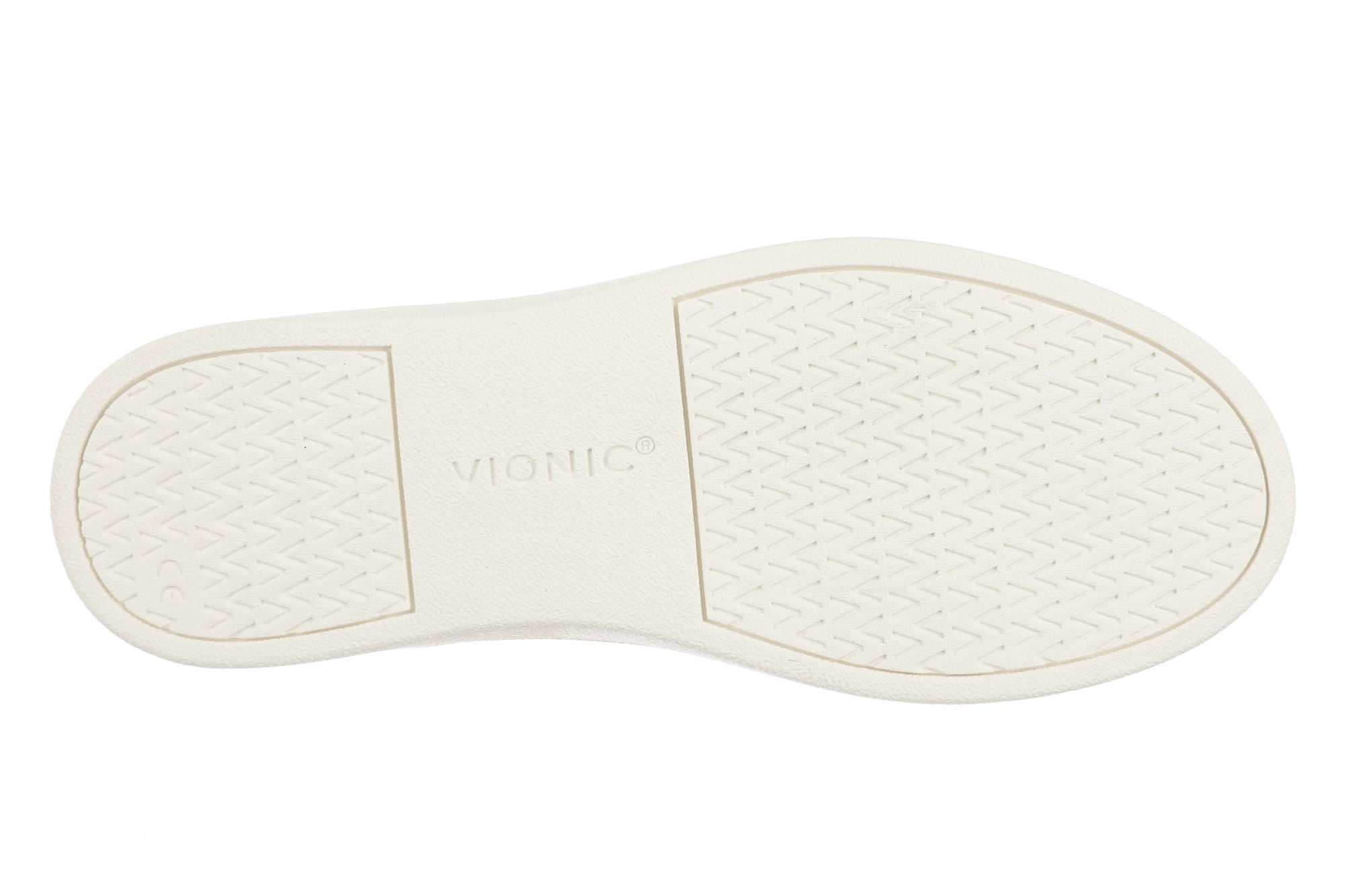 ジャニス・ウォン PERFECTION Vionic Winny Perf - Women's Perforated Leather Comfortable