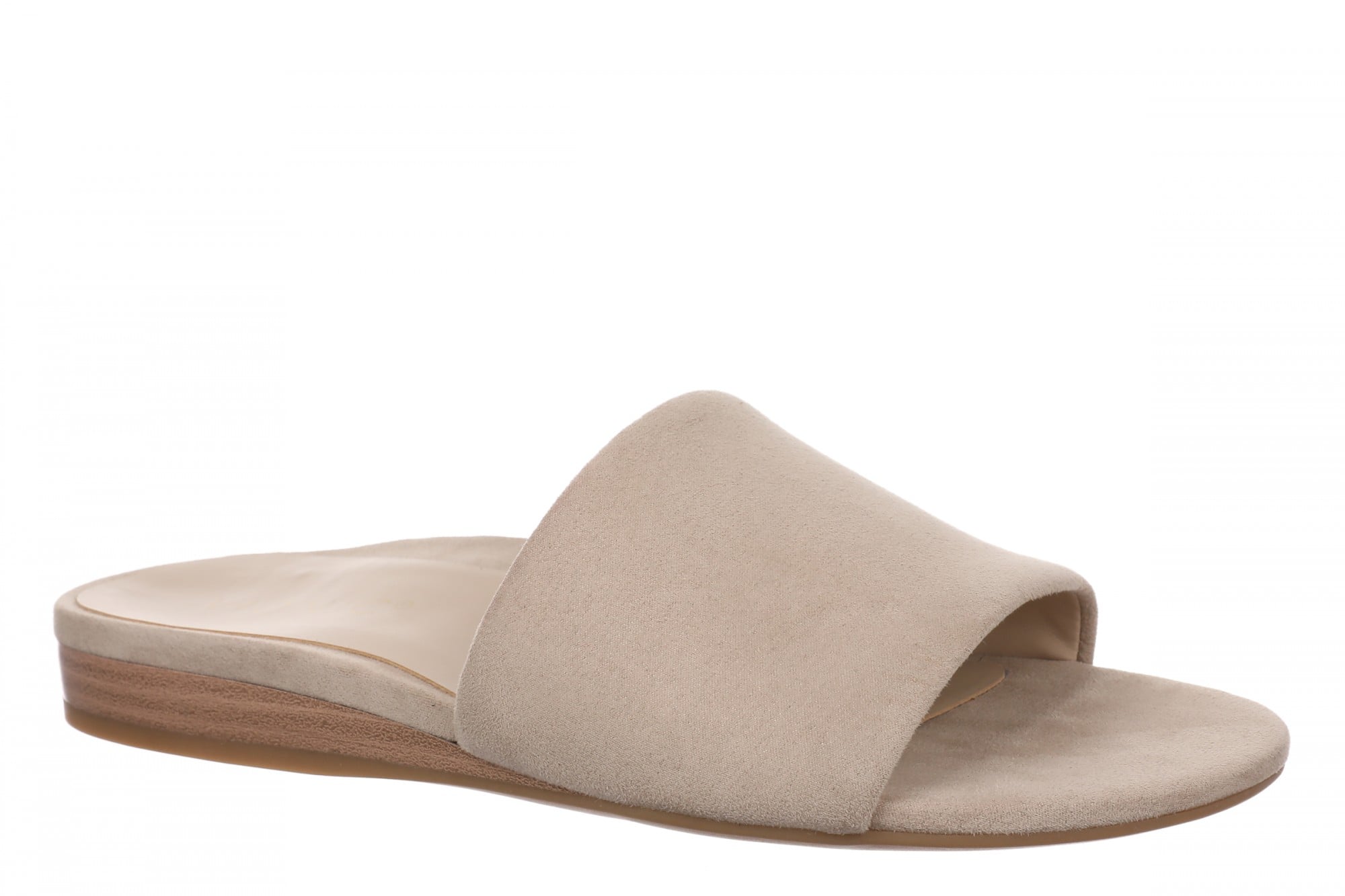 Lucid Beige