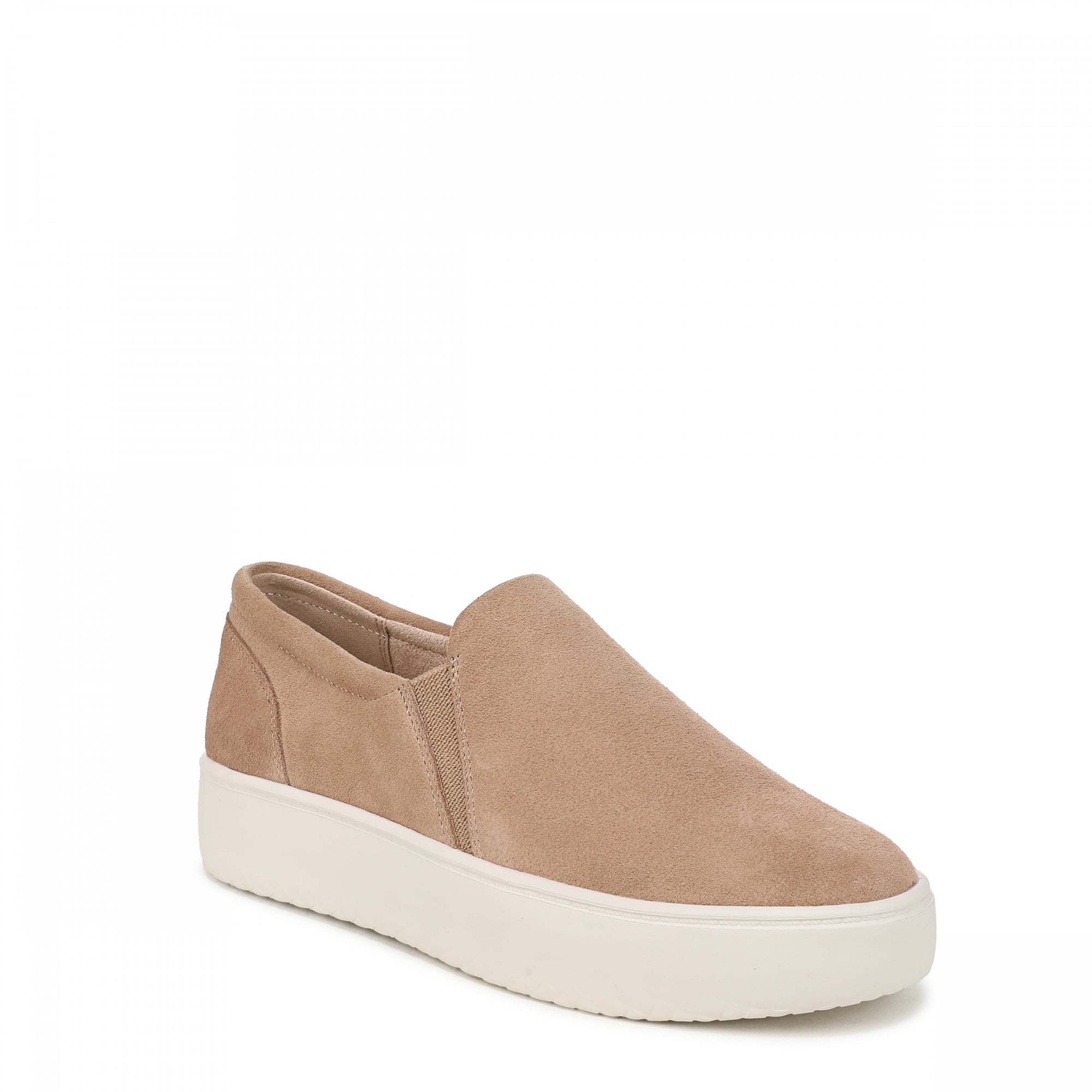 Desert Sand