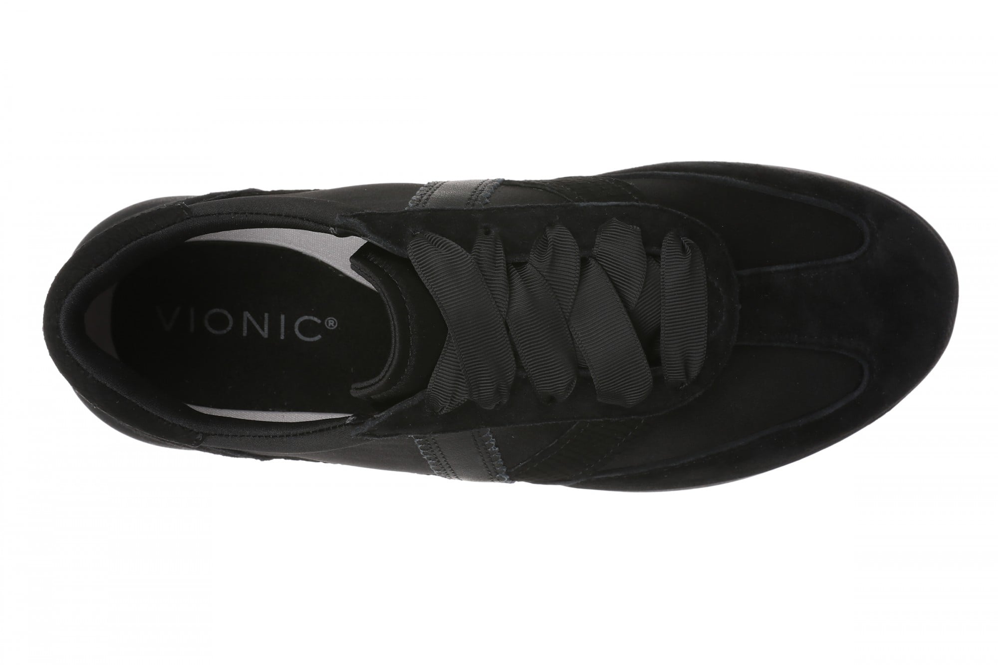 Vionic Arabelle - Black - Top