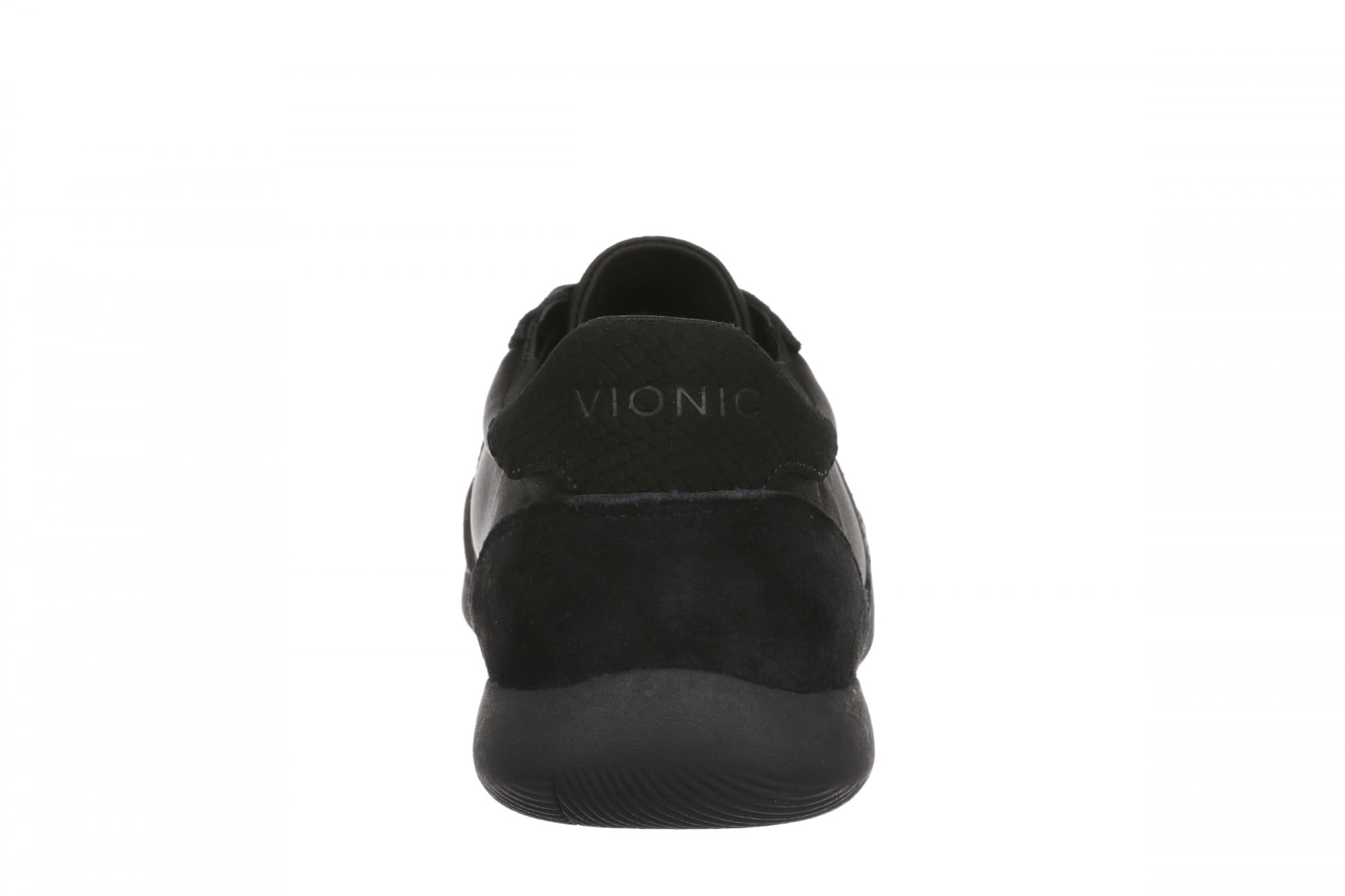 Vionic Arabelle - Black - Back