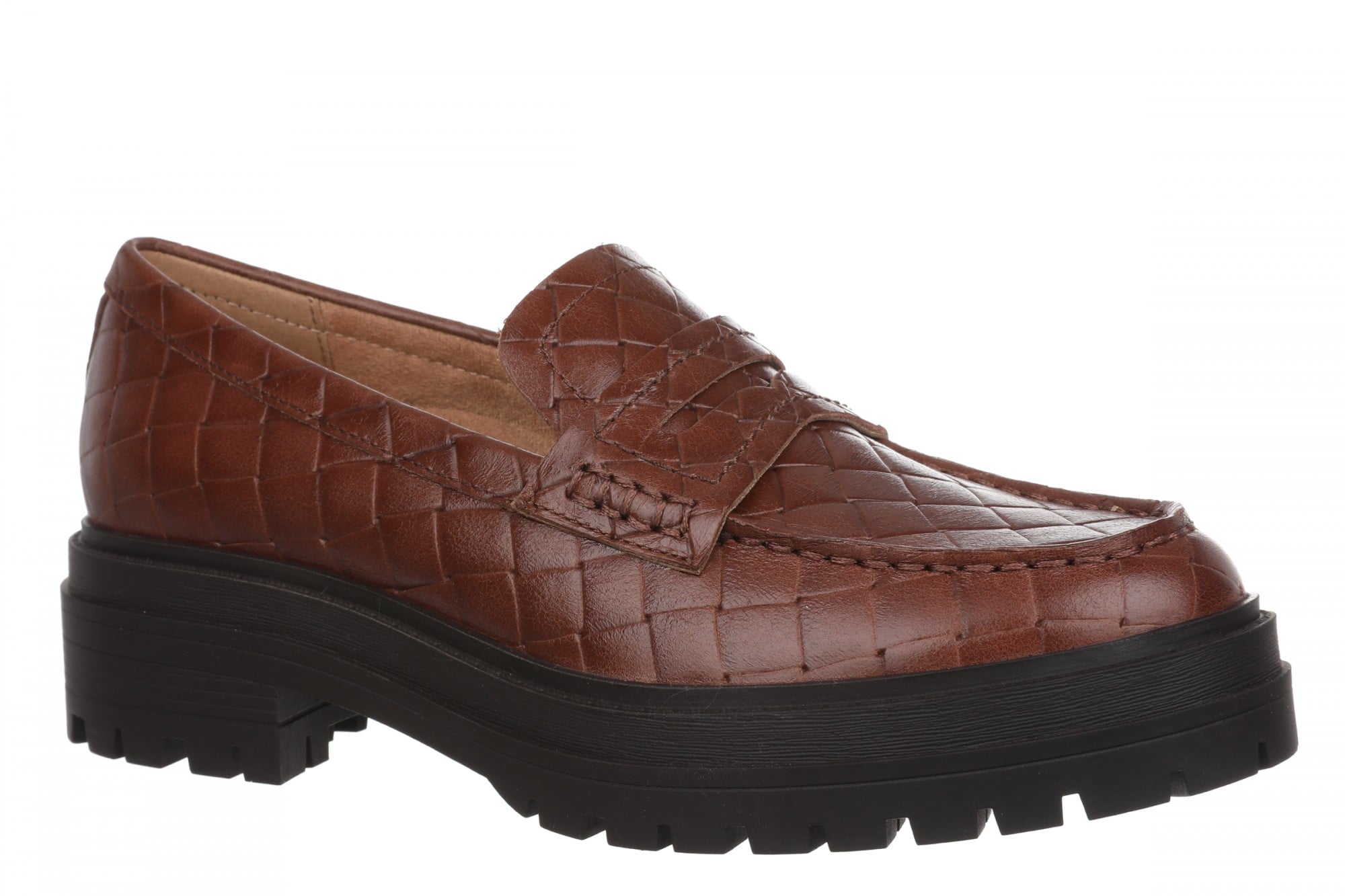 Bread Brown