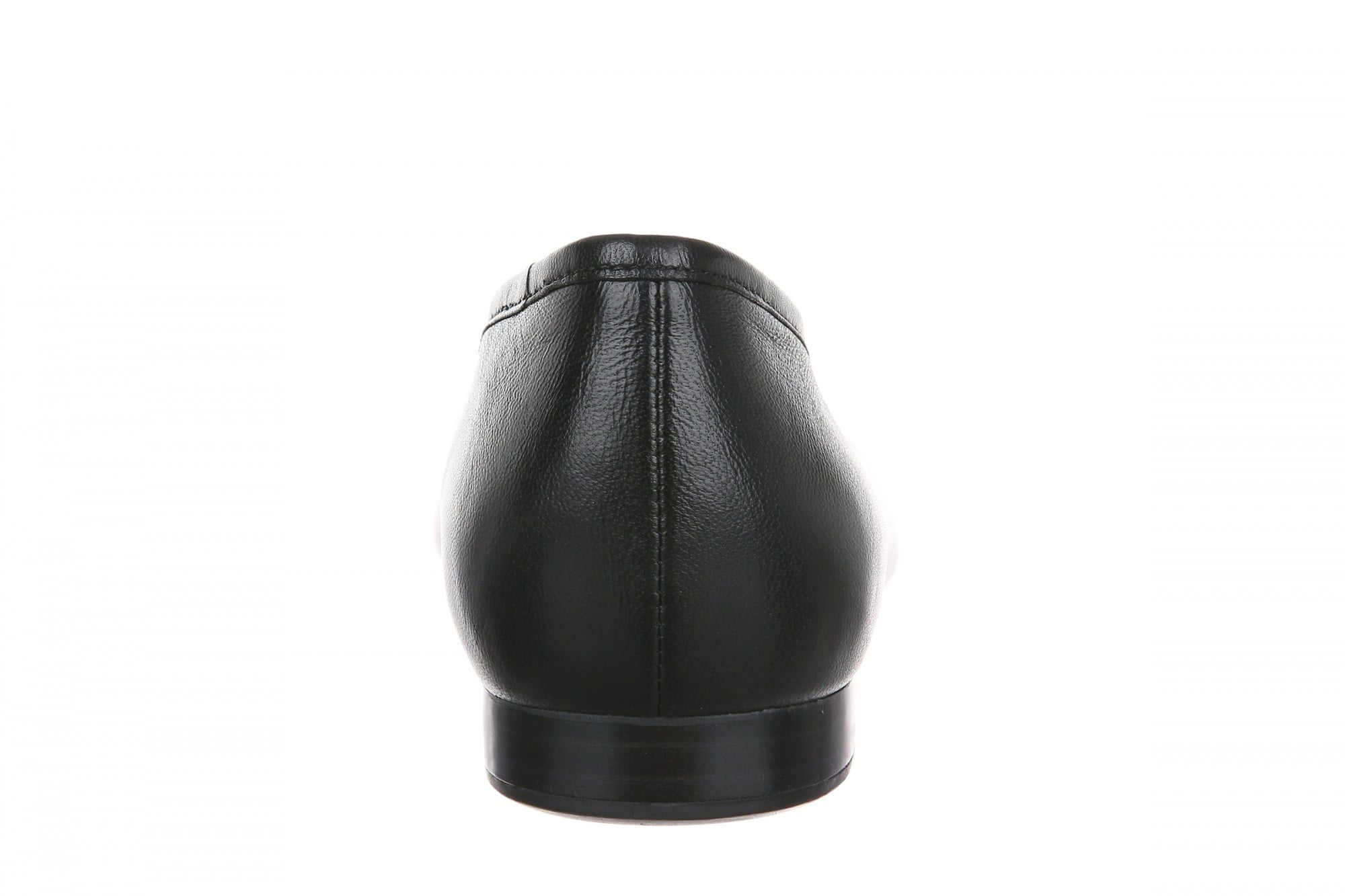 Vionic Larissa - Black - Back
