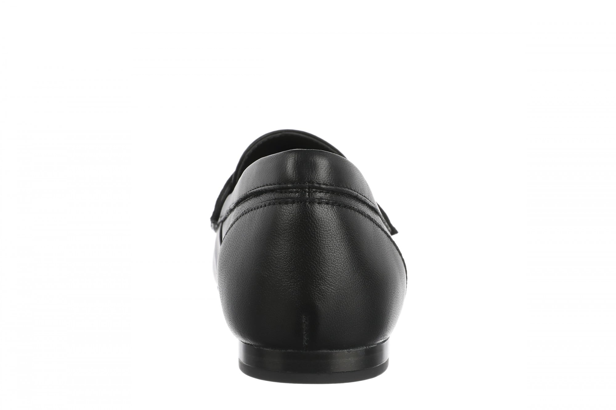 Vionic Sadie - Black - Back