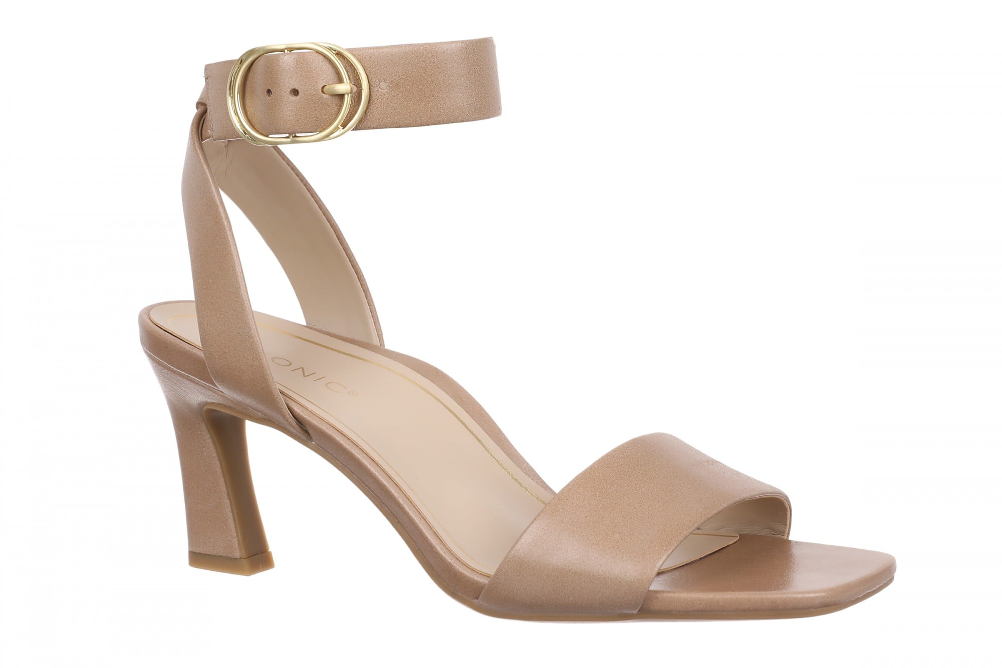 Desert Sand
