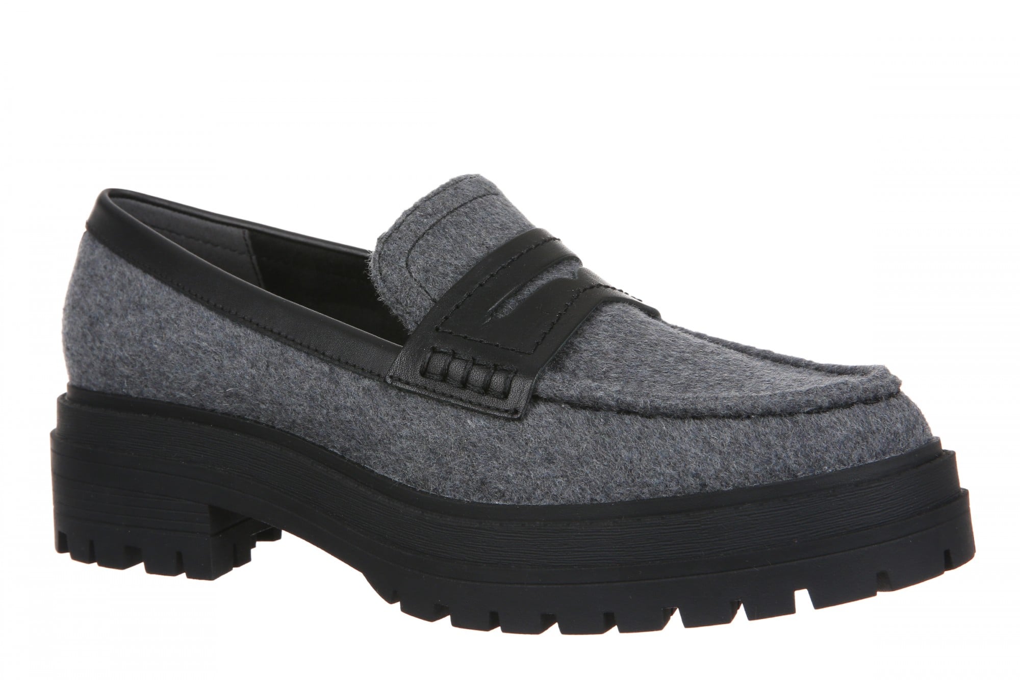 Dark Grey