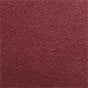 Vionic Jacynda Women's Dressy Supportive Pump - Shiraz - Swatch