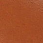 Vionic Jamie Womens Quarter/Ankle/T-Strap Sandals - Tan - Swatch