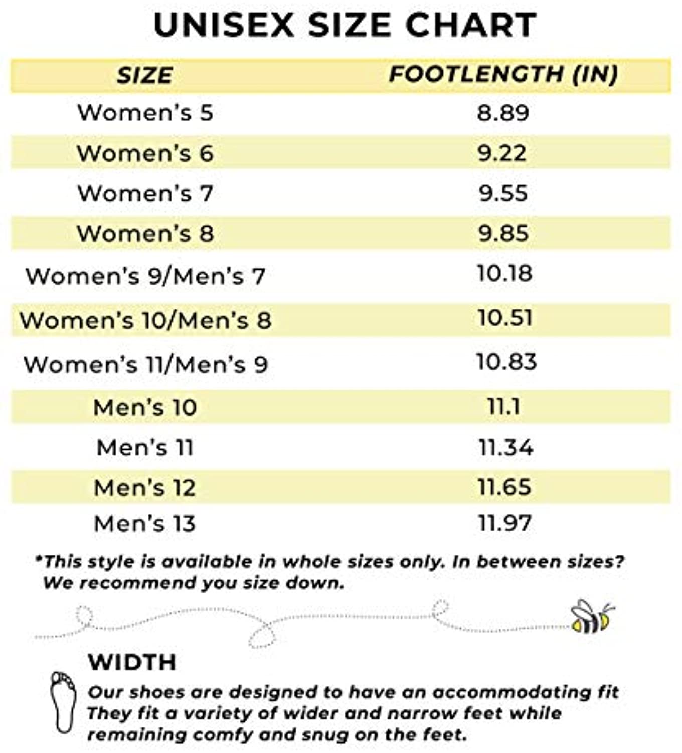 Joybees Work Clog - Unisex Slip Resistant Professional Shoe - Lifestyle
