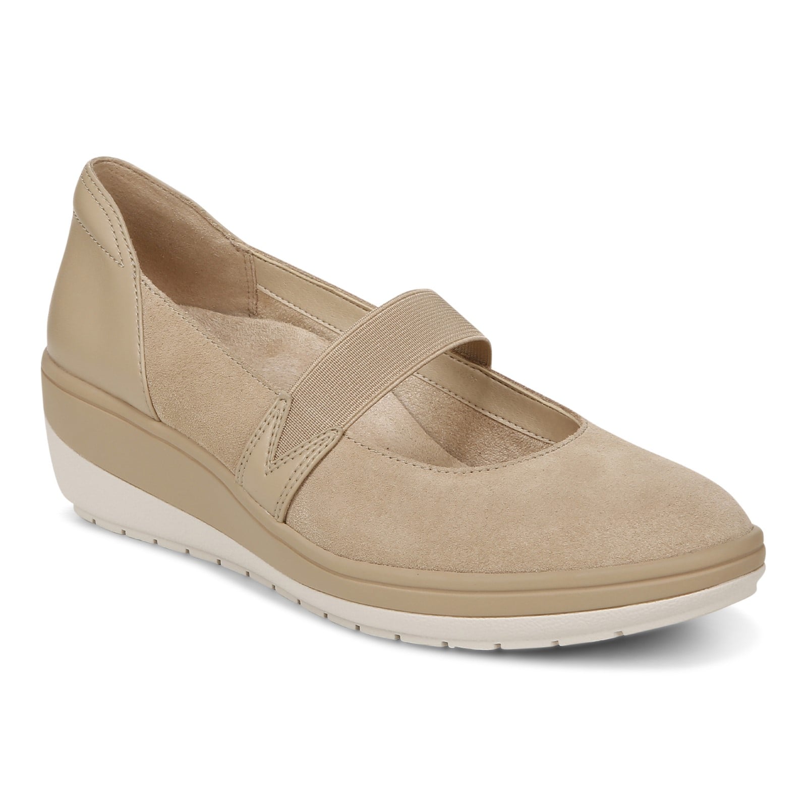 Wheat