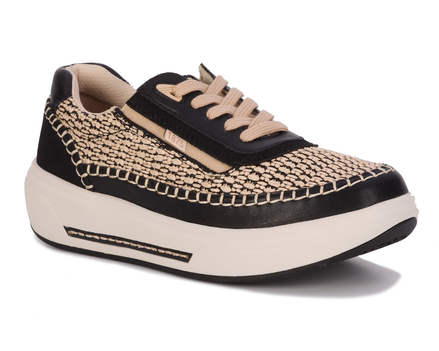 Drew Julep Women's Added Depth Walking Shoes