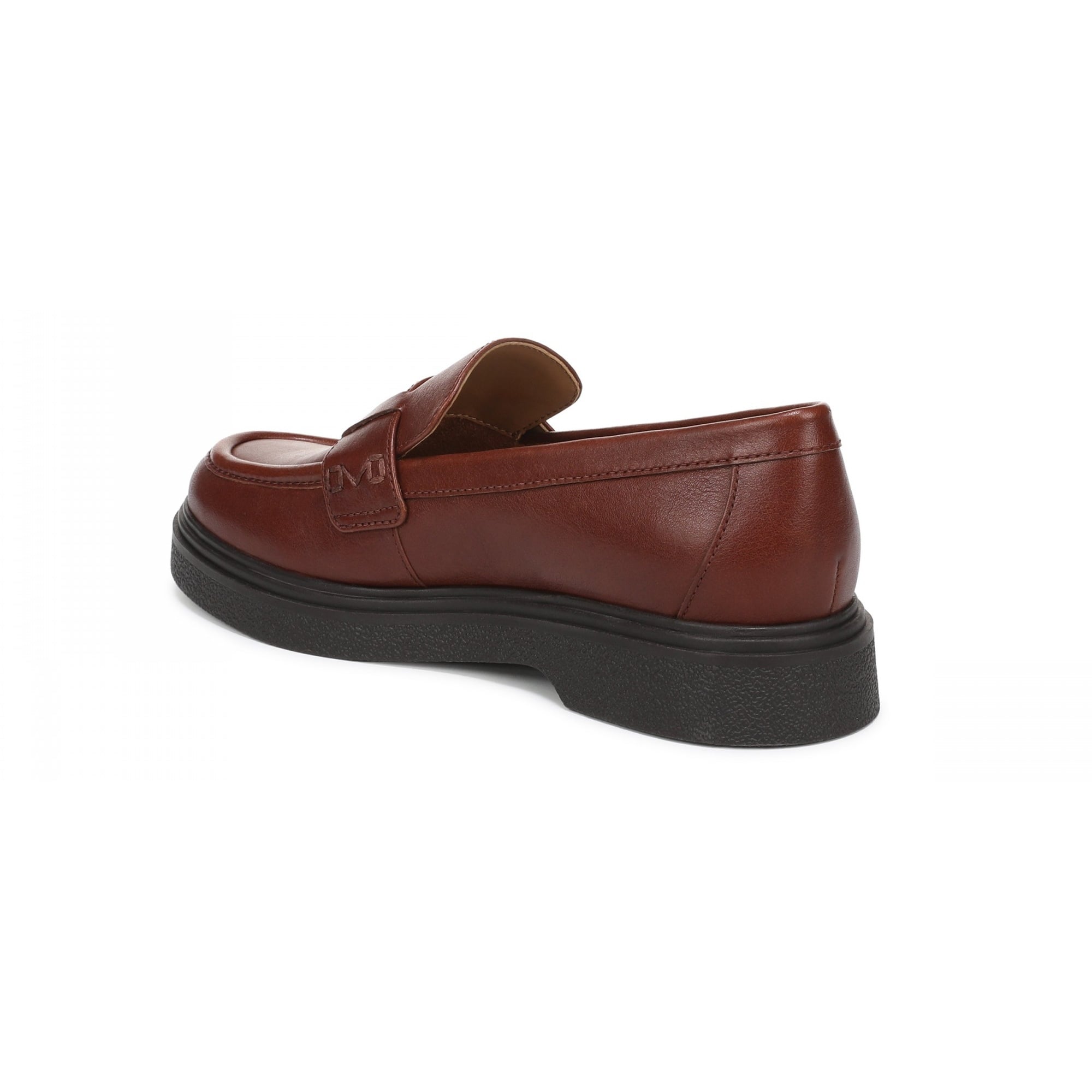 Vionic Dolores Women's Loafer-Flats - Baked Clay - Technology