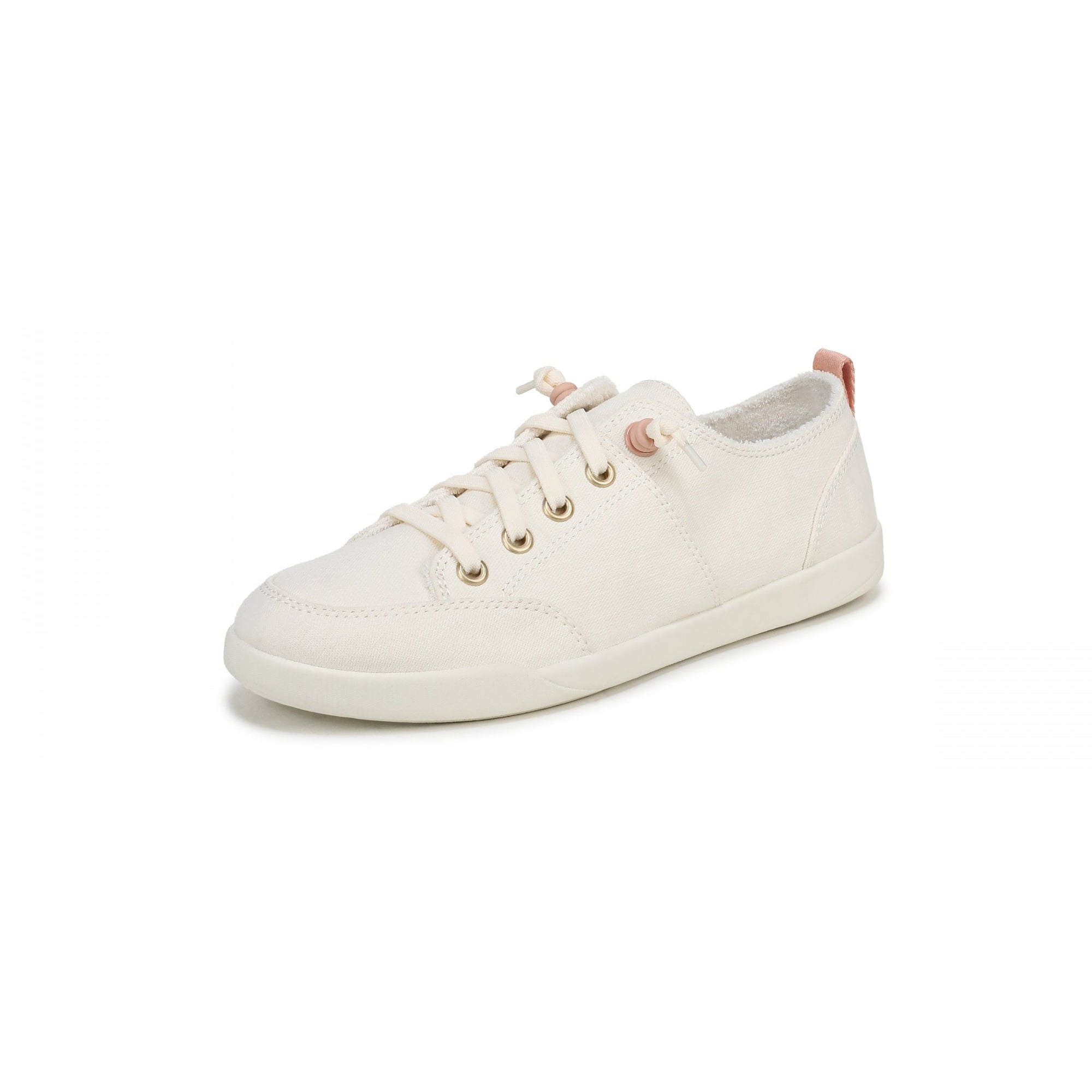 Vionic Pismo 2.0 Women's Fashion Sneakers