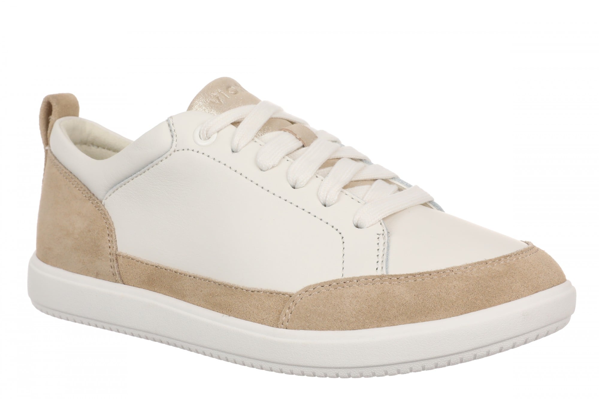 Cream Multi