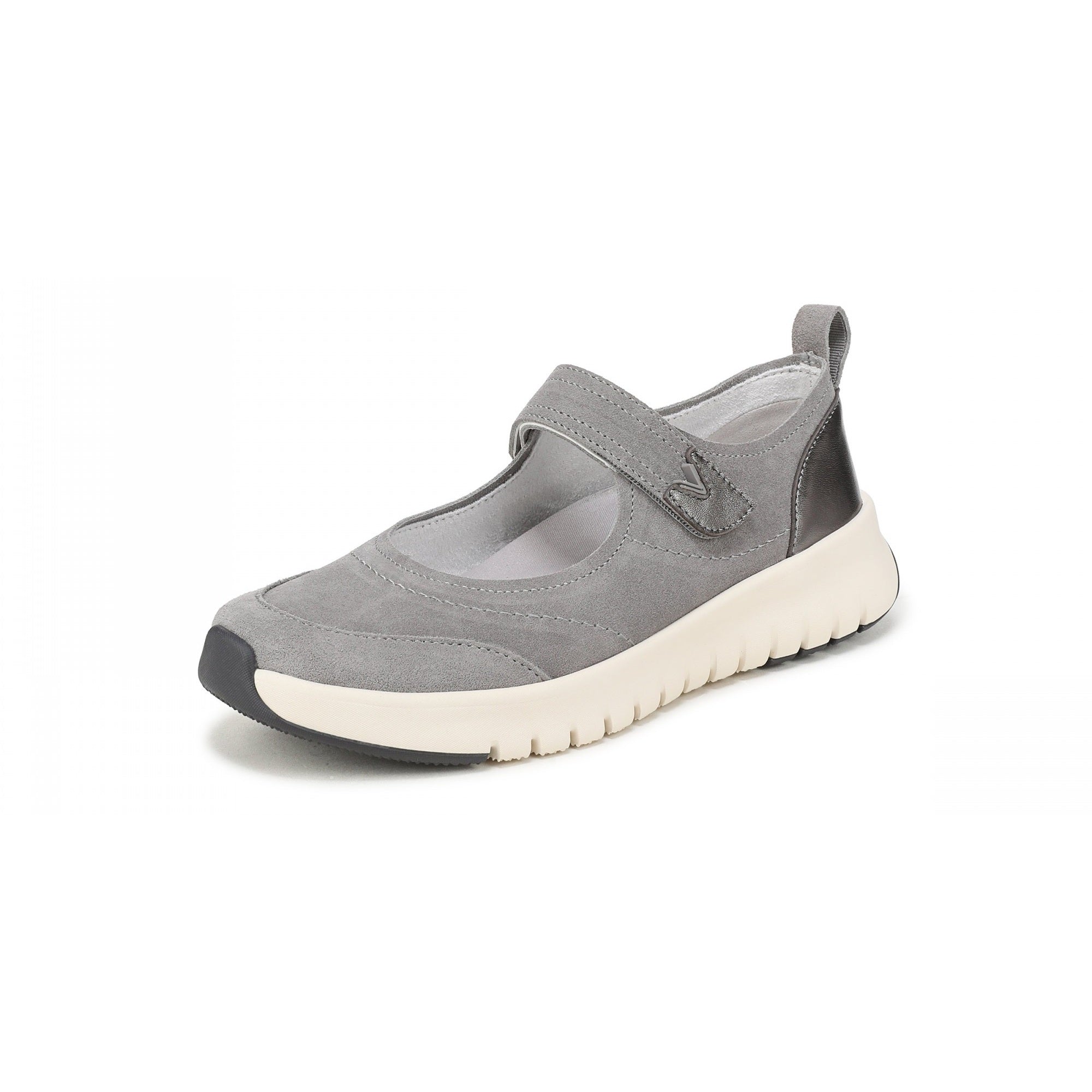 Cloudburst Grey