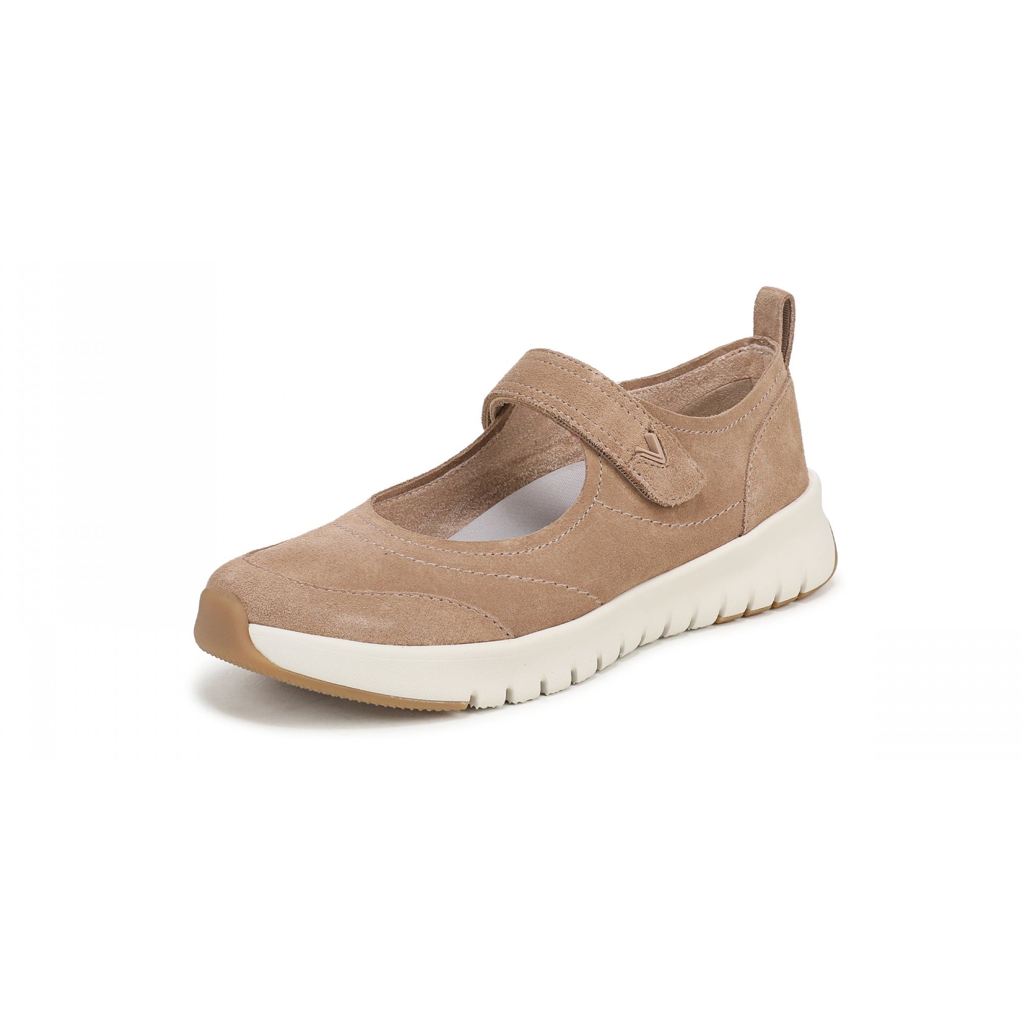 Desert Sand