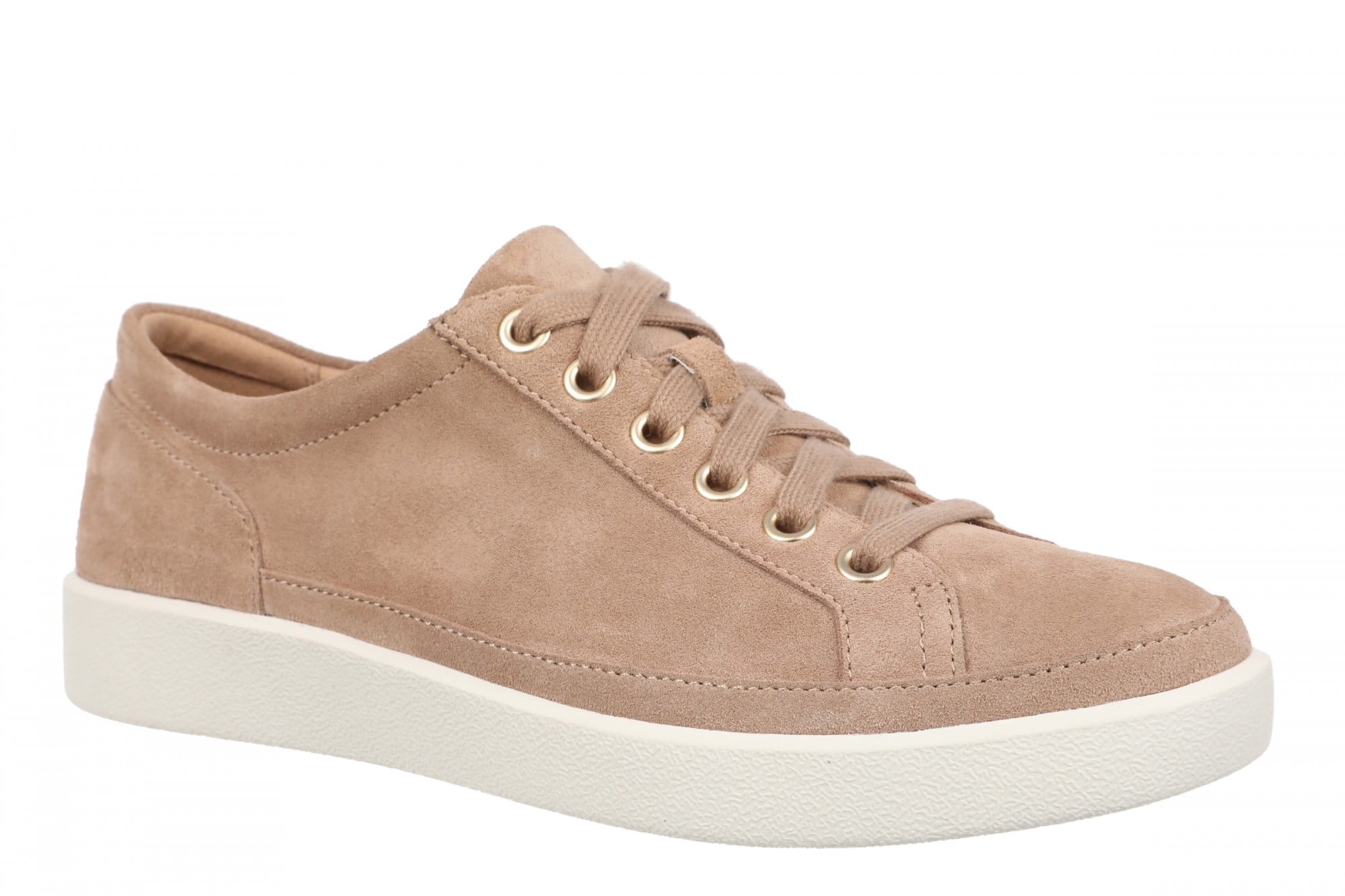 Desert Sand