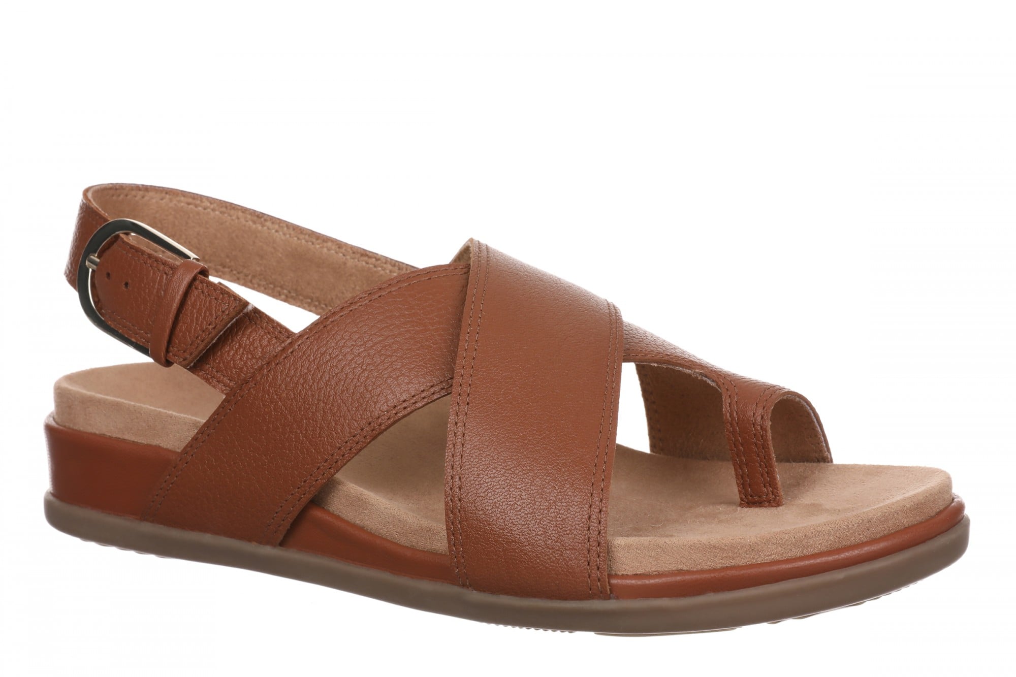 Equestrian Tan