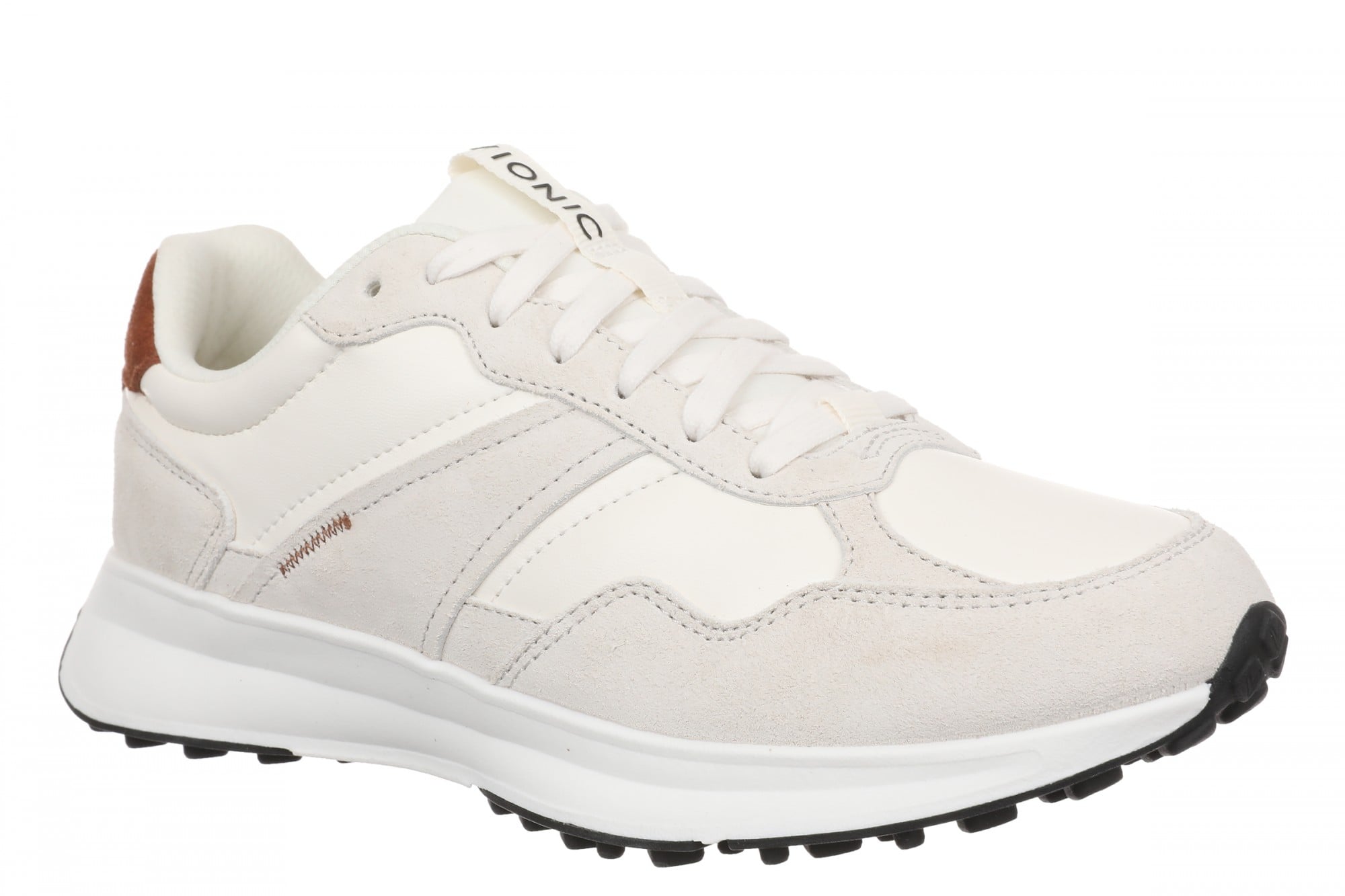 Cream