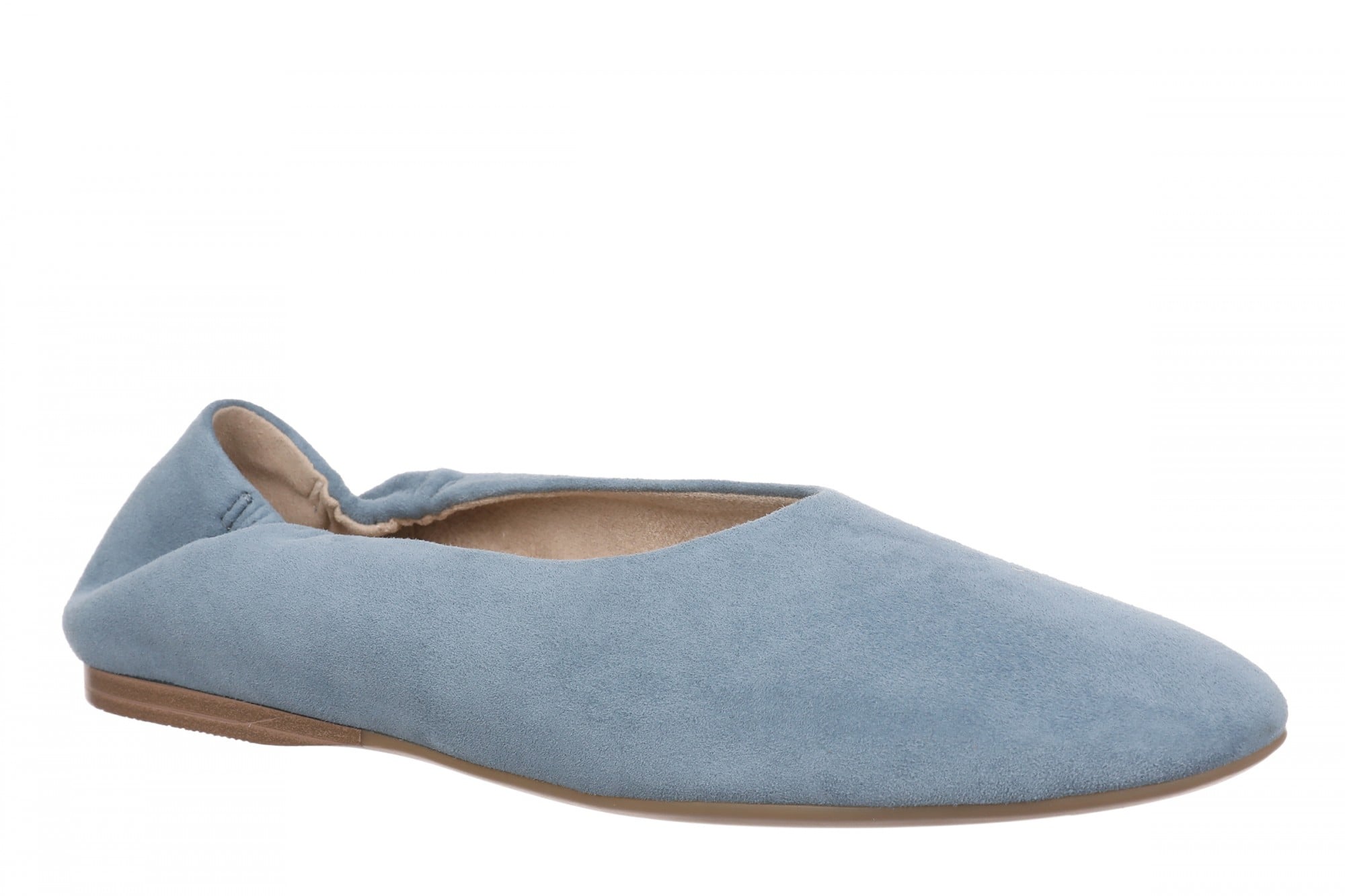 Windward Blue