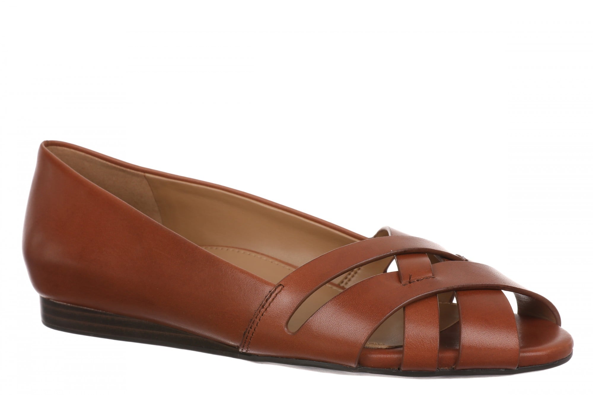 Equestrian Tan
