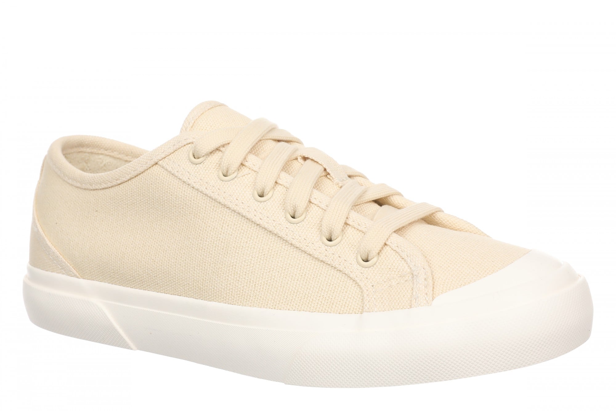 Vanilla Creme