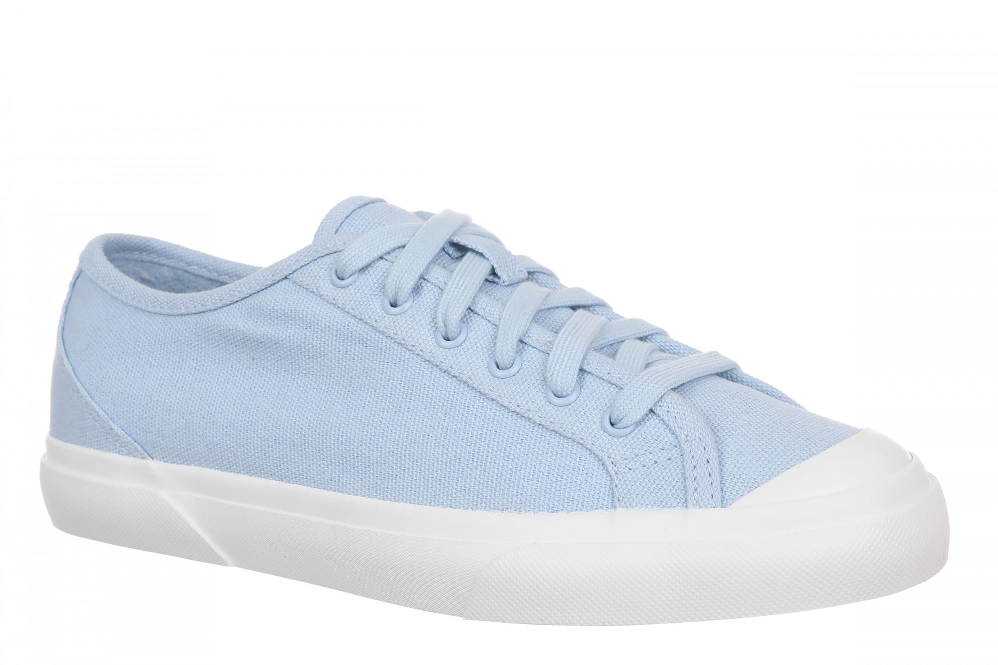 Chambray Blue