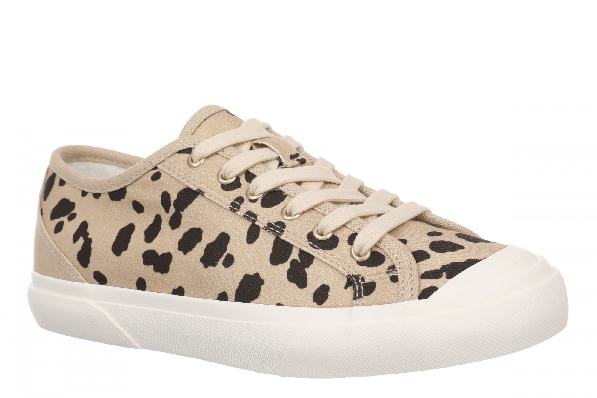 Beige/Brown