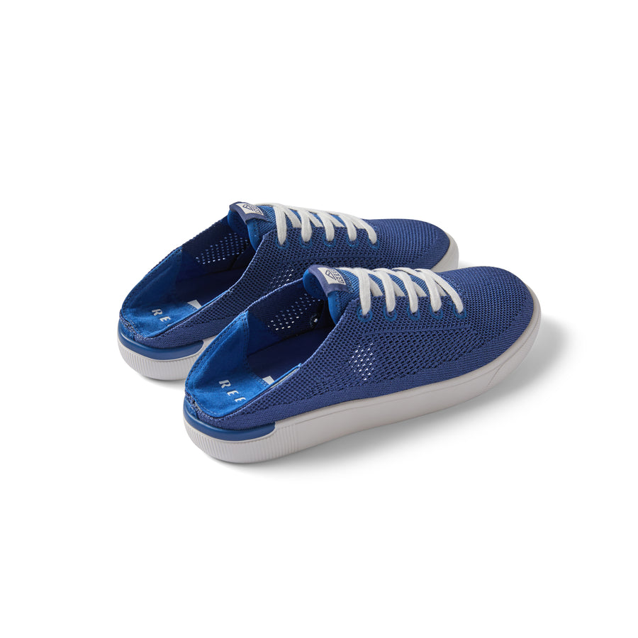 Reef Kids Neptune view 3 - Navy