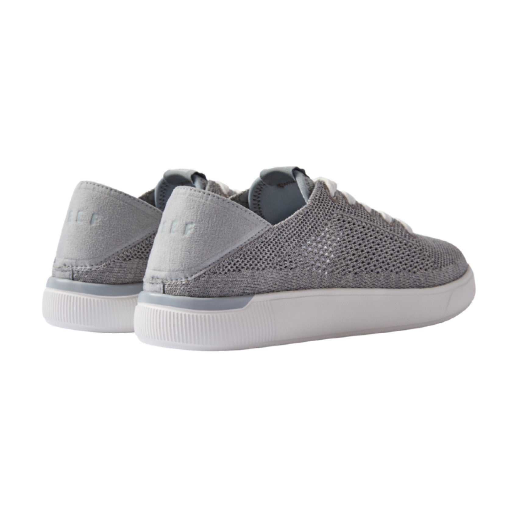 Reef Kids Neptune view 3 - Grey