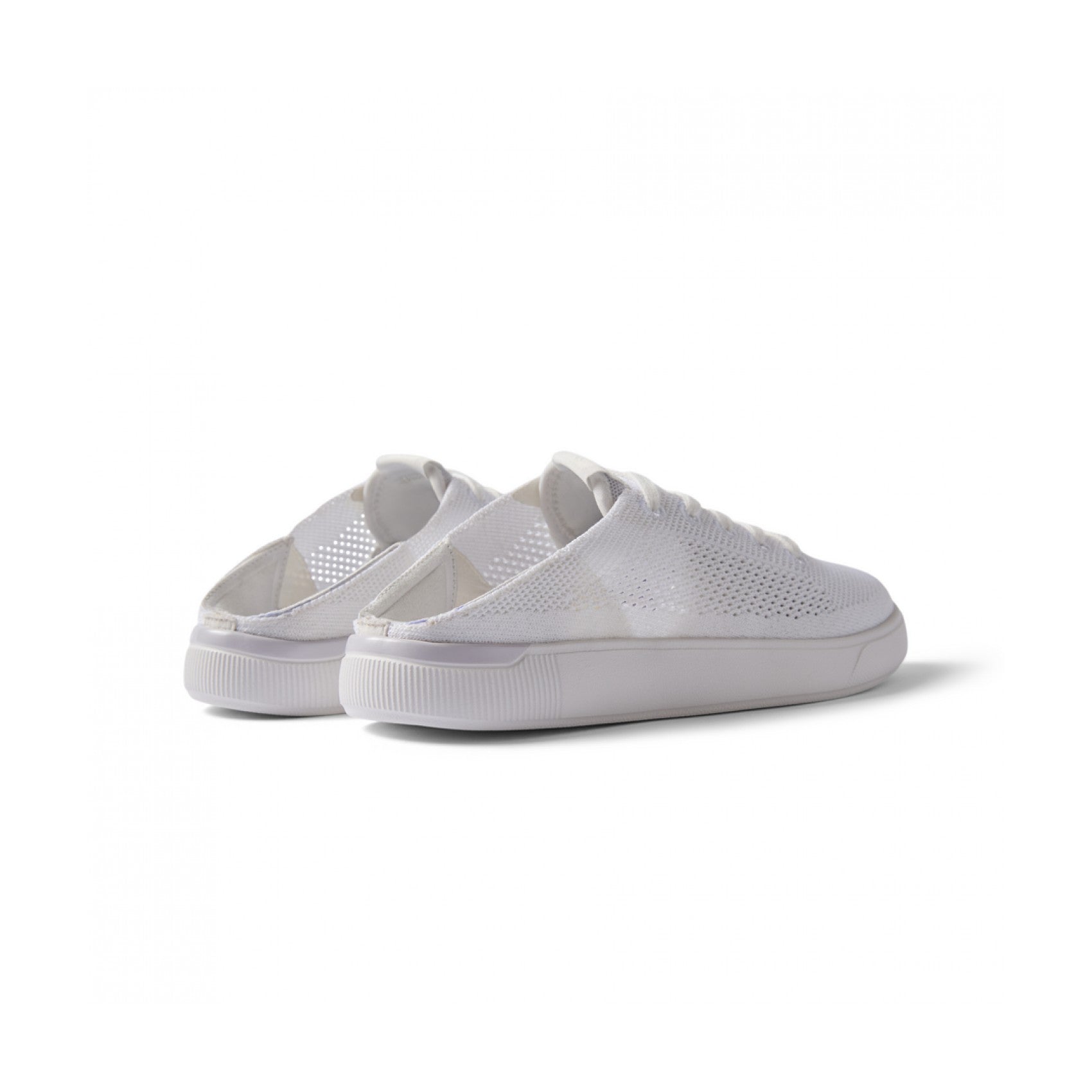 Reef Kids Neptune view 4 - White