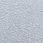 Vionic Kimmie Perf Womens Slip On/Loafer/Moc Casual - Ballad Blue - Swatch
