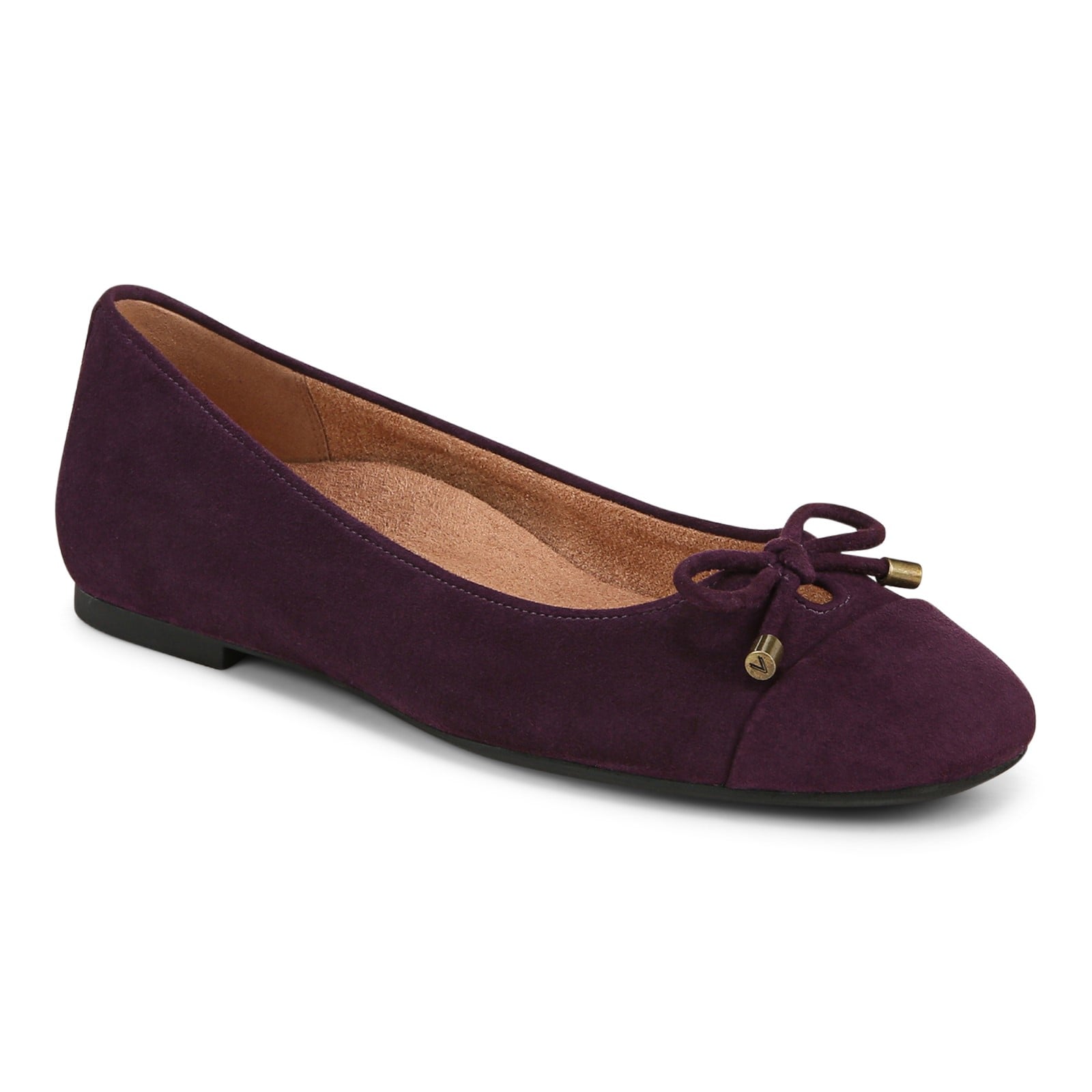 Winter Plum