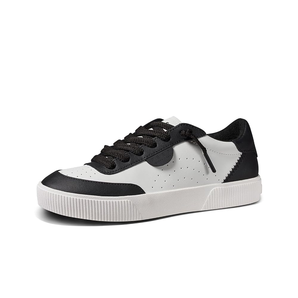 Reef Lay Day Seas Women's Casual Shoes