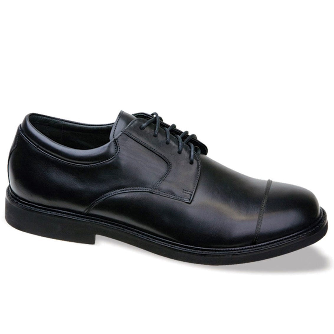 Men's Orthopedic Dress & Casual Shoes | Orthotic Shop Men's Orthopedic Dress & Casual Shoes | Orthotic Shop