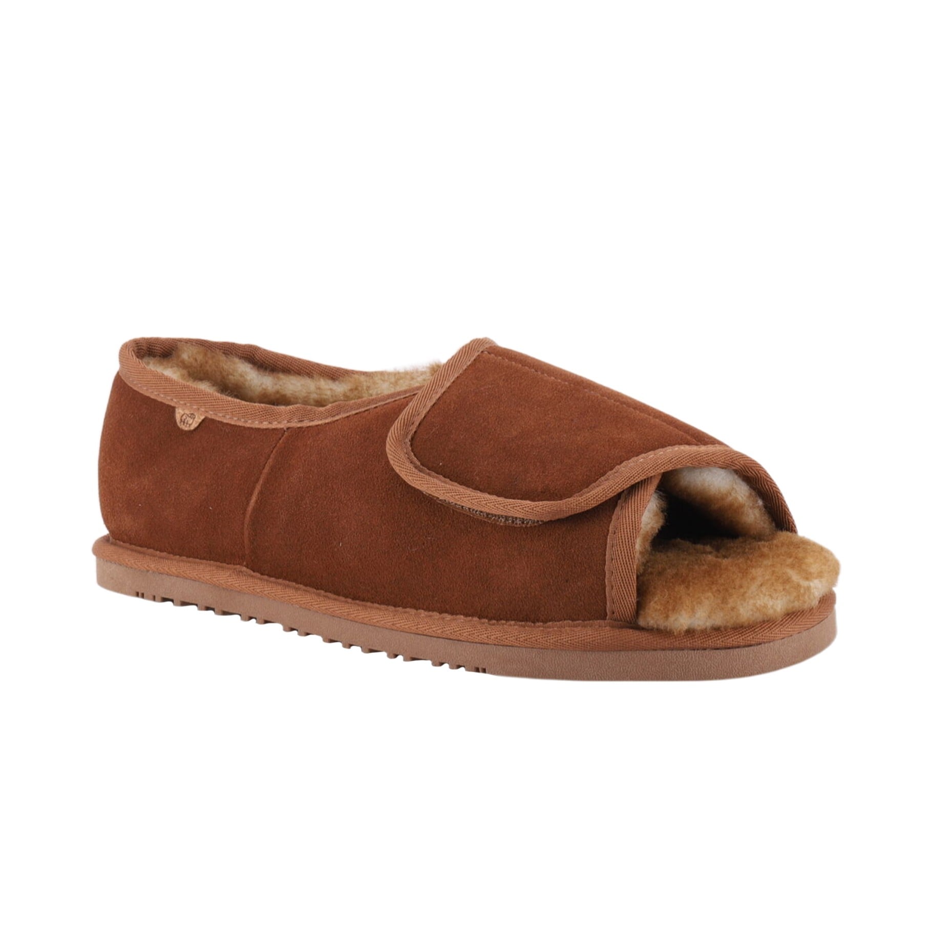 Chestnut