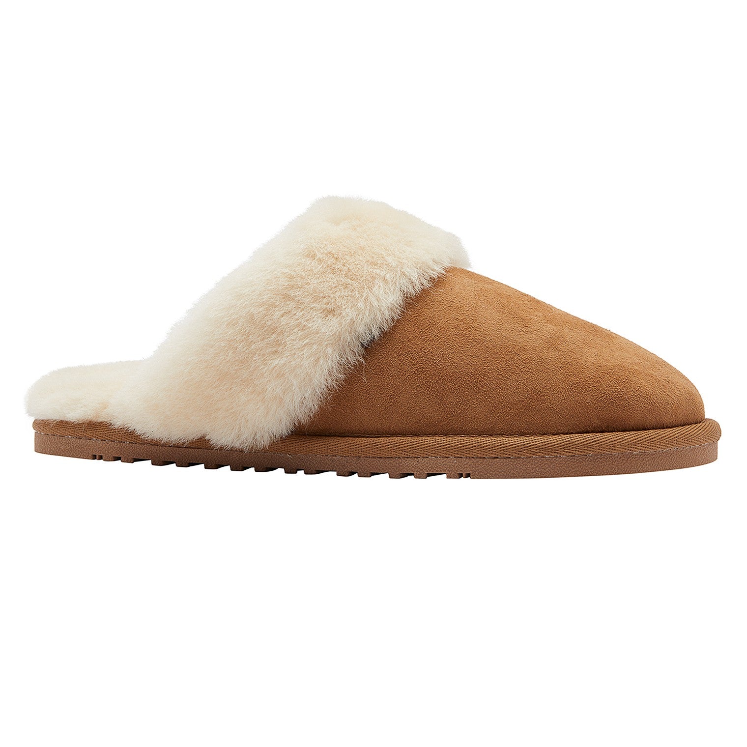 Chestnut