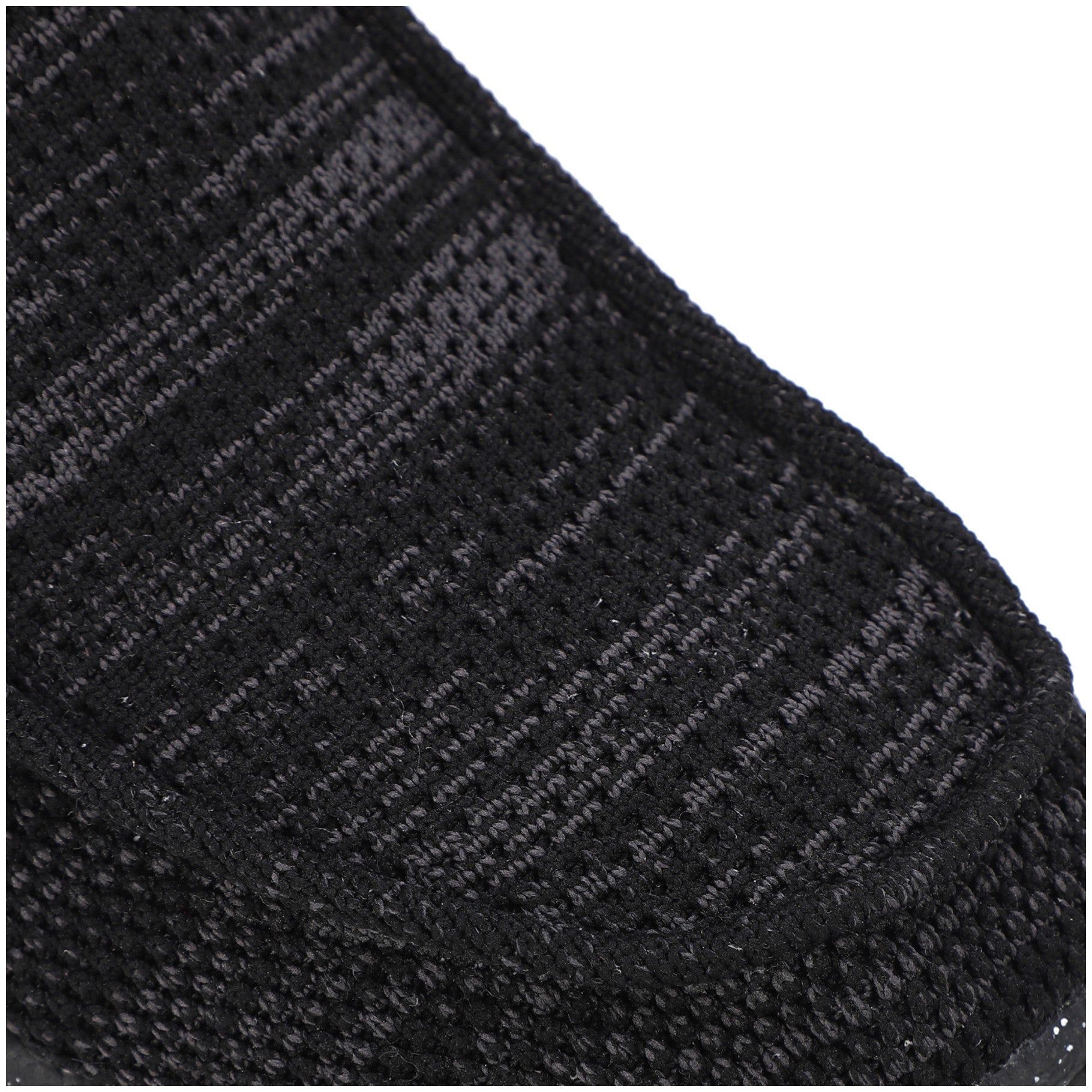 Lamo Michael Men's Shoes EM2034 - Black - Detail View