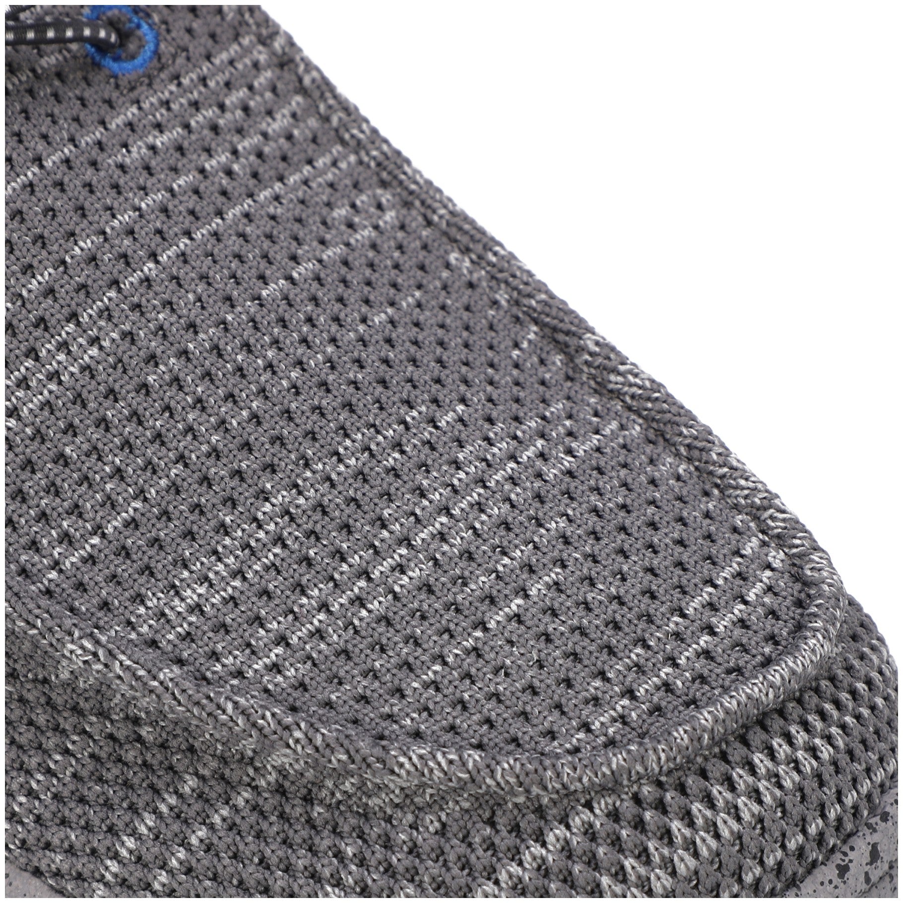 Lamo Michael Men's Shoes EM2034 - Grey - Detail View