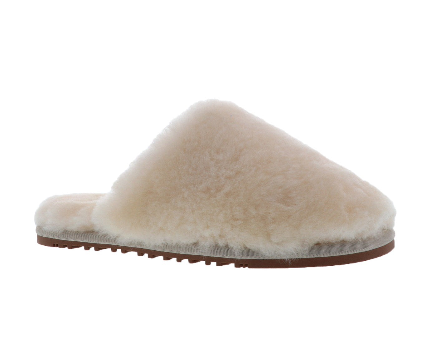 Cream