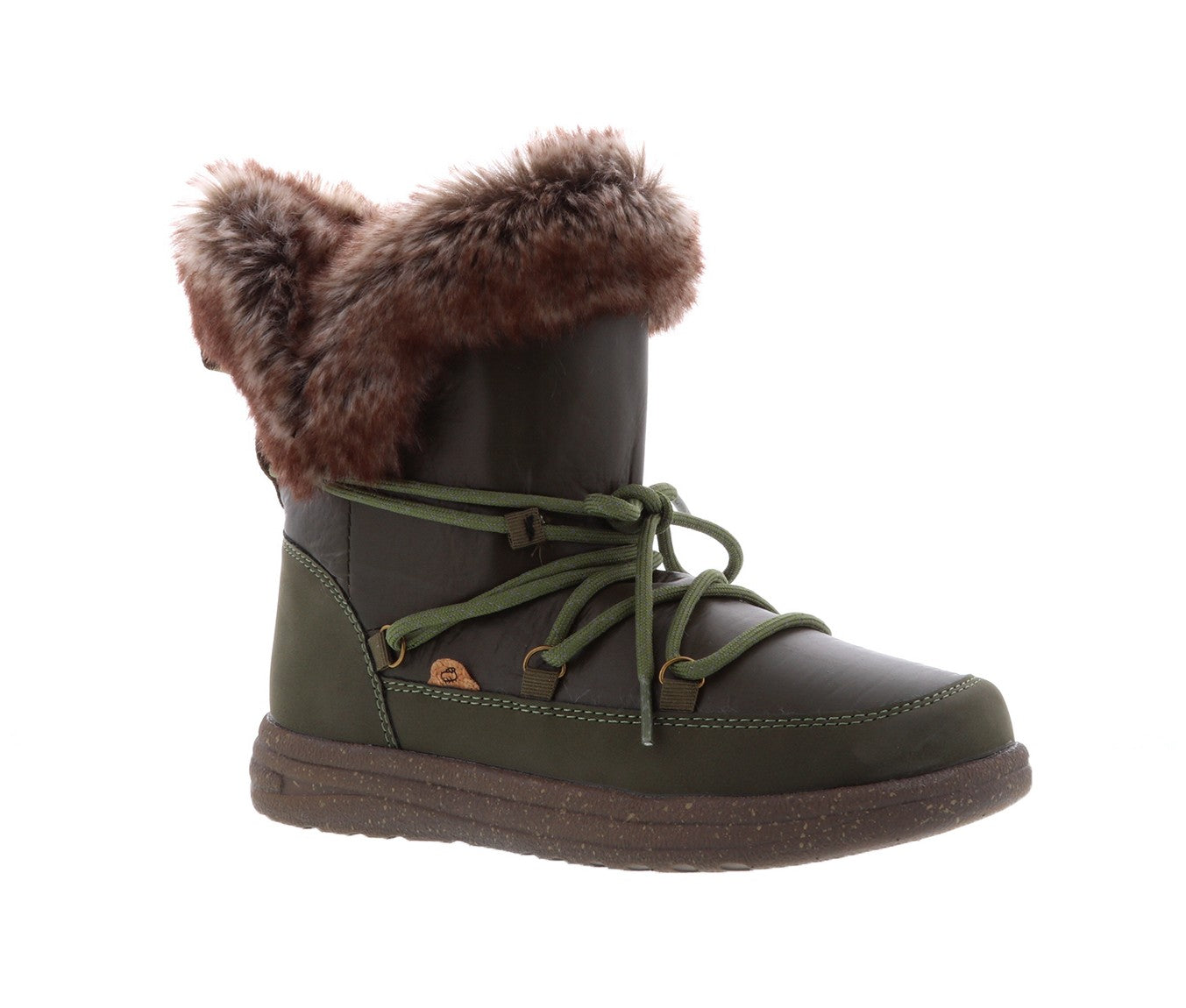 Olive