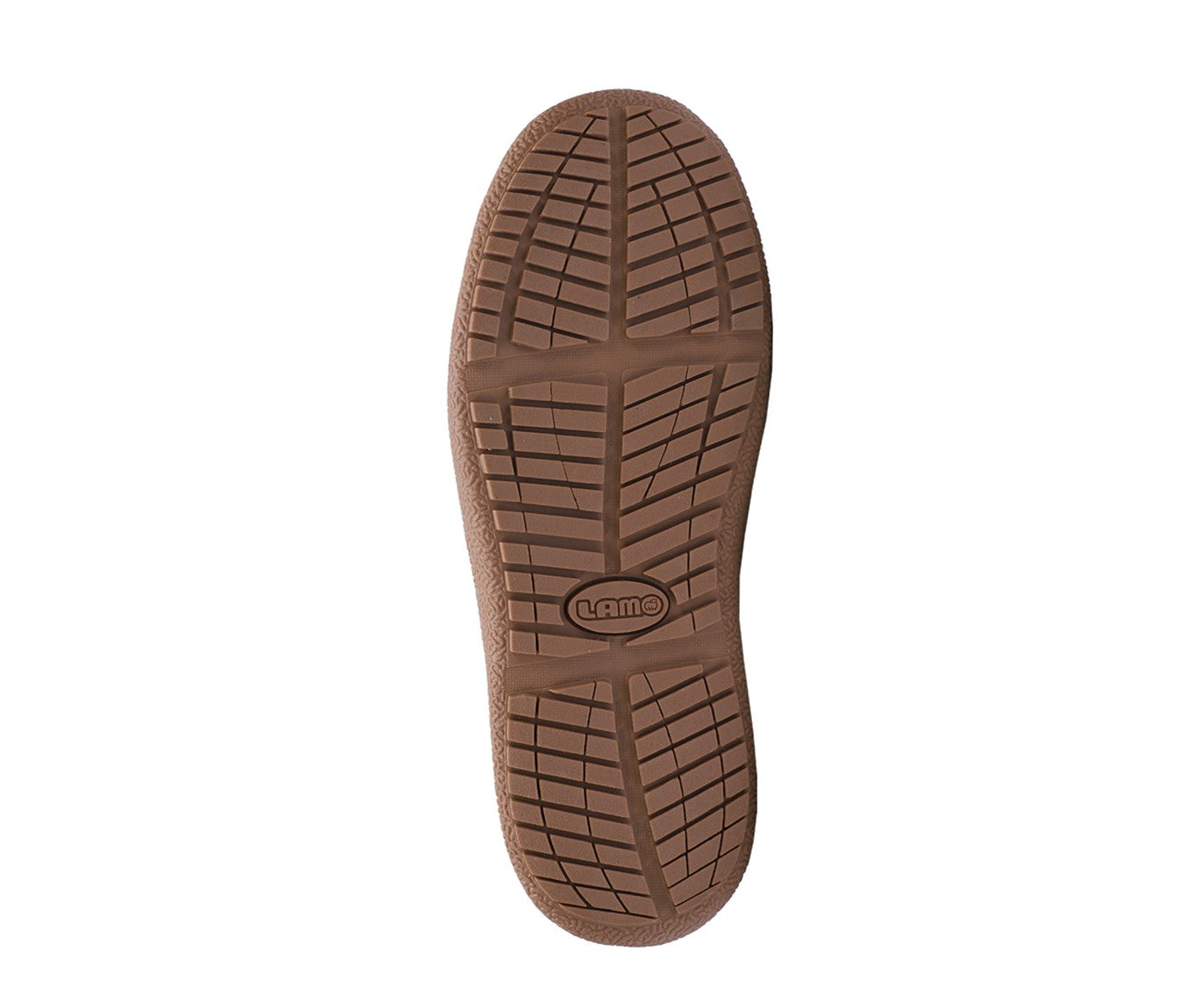 Lamo McKenzie Women's Indoor/Outdoor Slippers EW2253 - Sage - Pair View